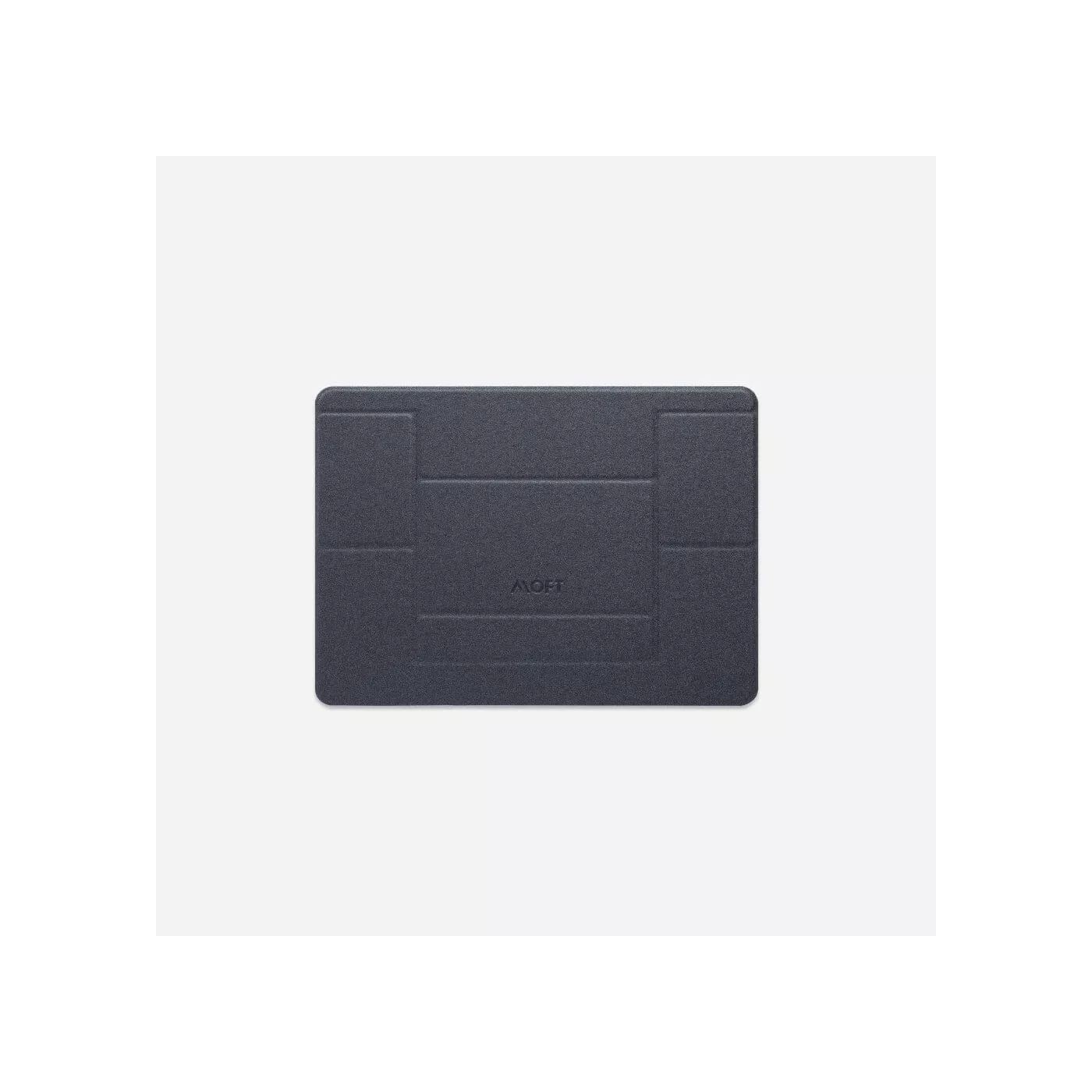 MOFT Laptop Stand (Non-Adhesive Version)