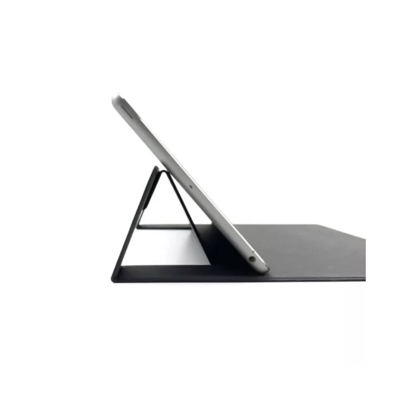 MOFT 2-in-1 Laptop Stand & Mouse Pad