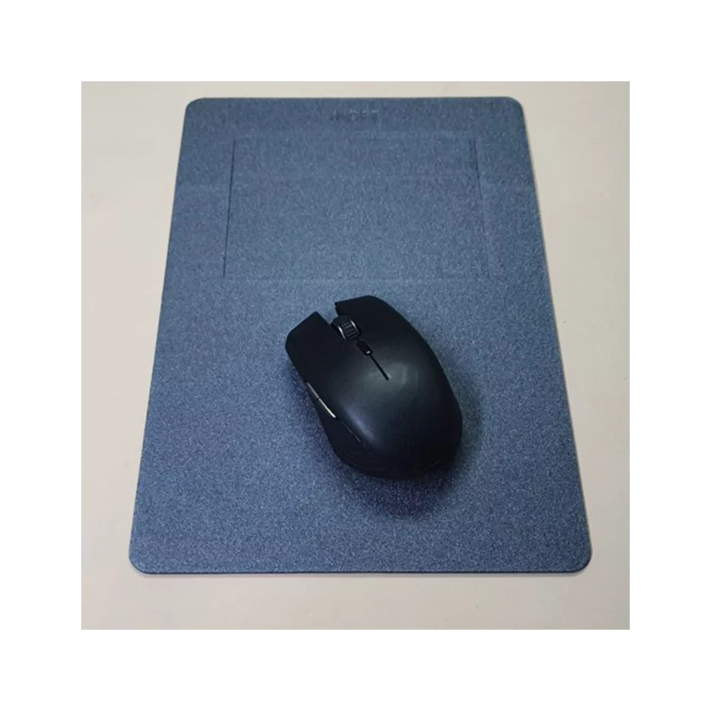 MOFT 2-in-1 Laptop Stand & Mouse Pad