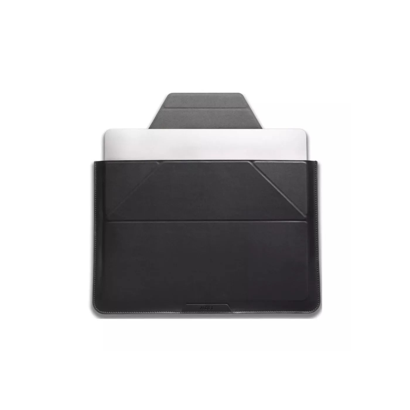 MOFT Carry Sleeve for MacBook Air 13.3-inch