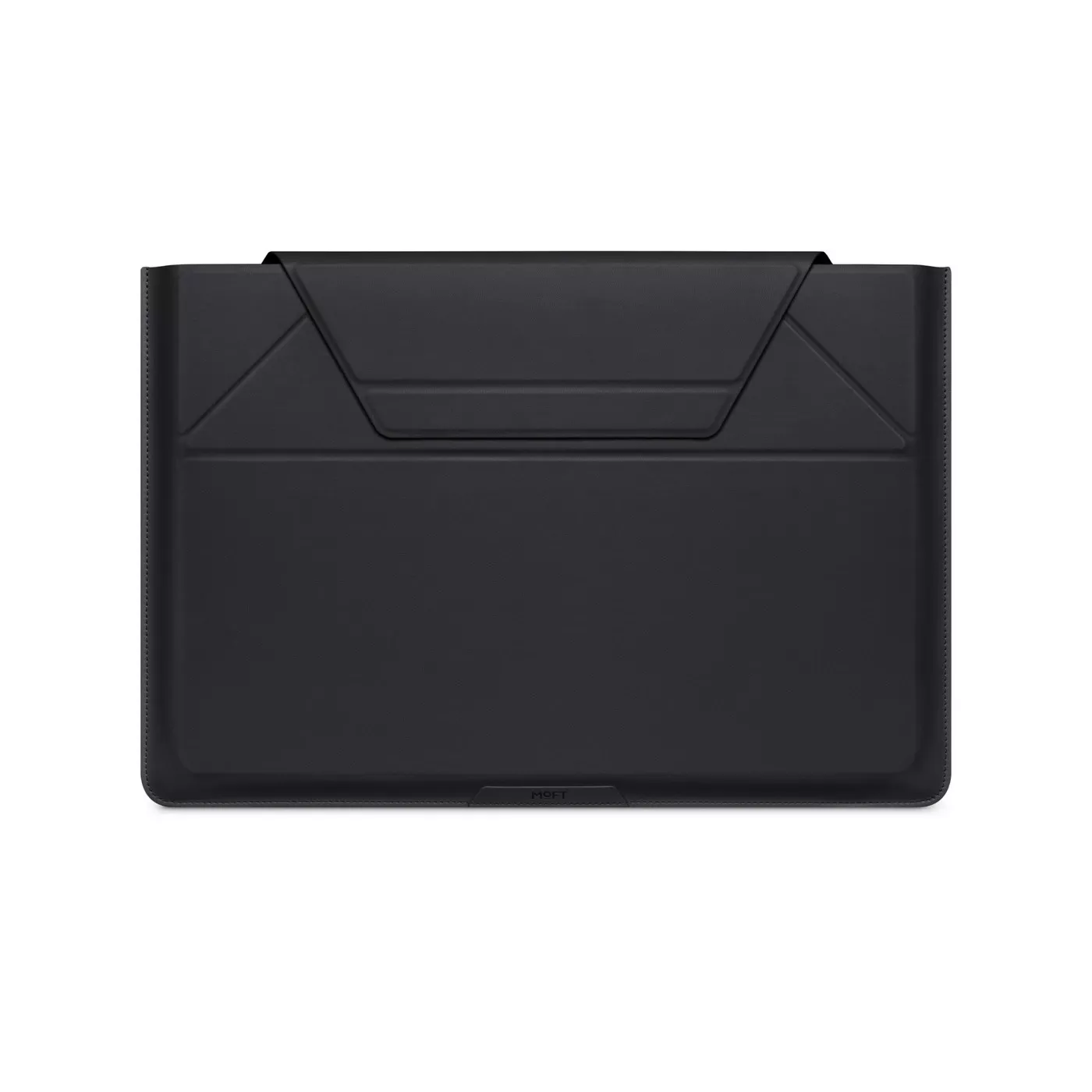 MOFT Carry Sleeve for MacBook Air 13.3-inch