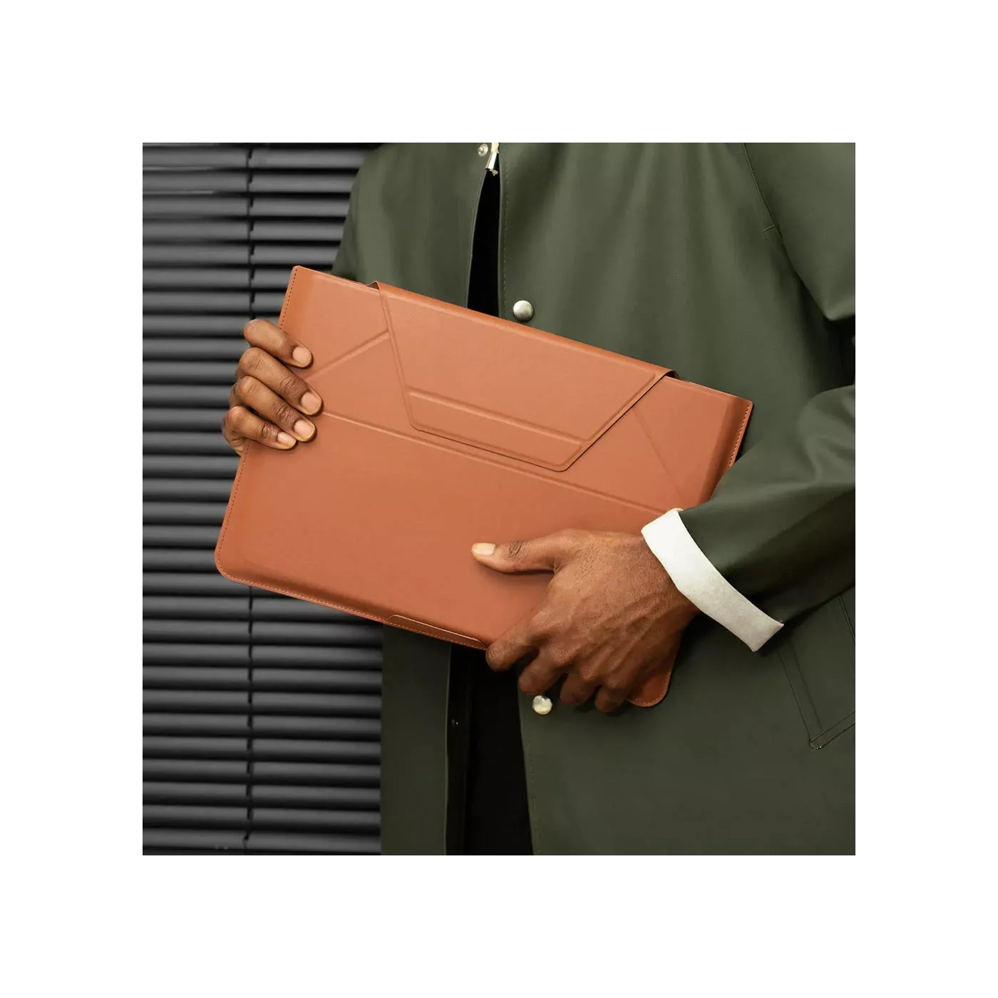 MOFT Carry Sleeve for MacBook 14-inch