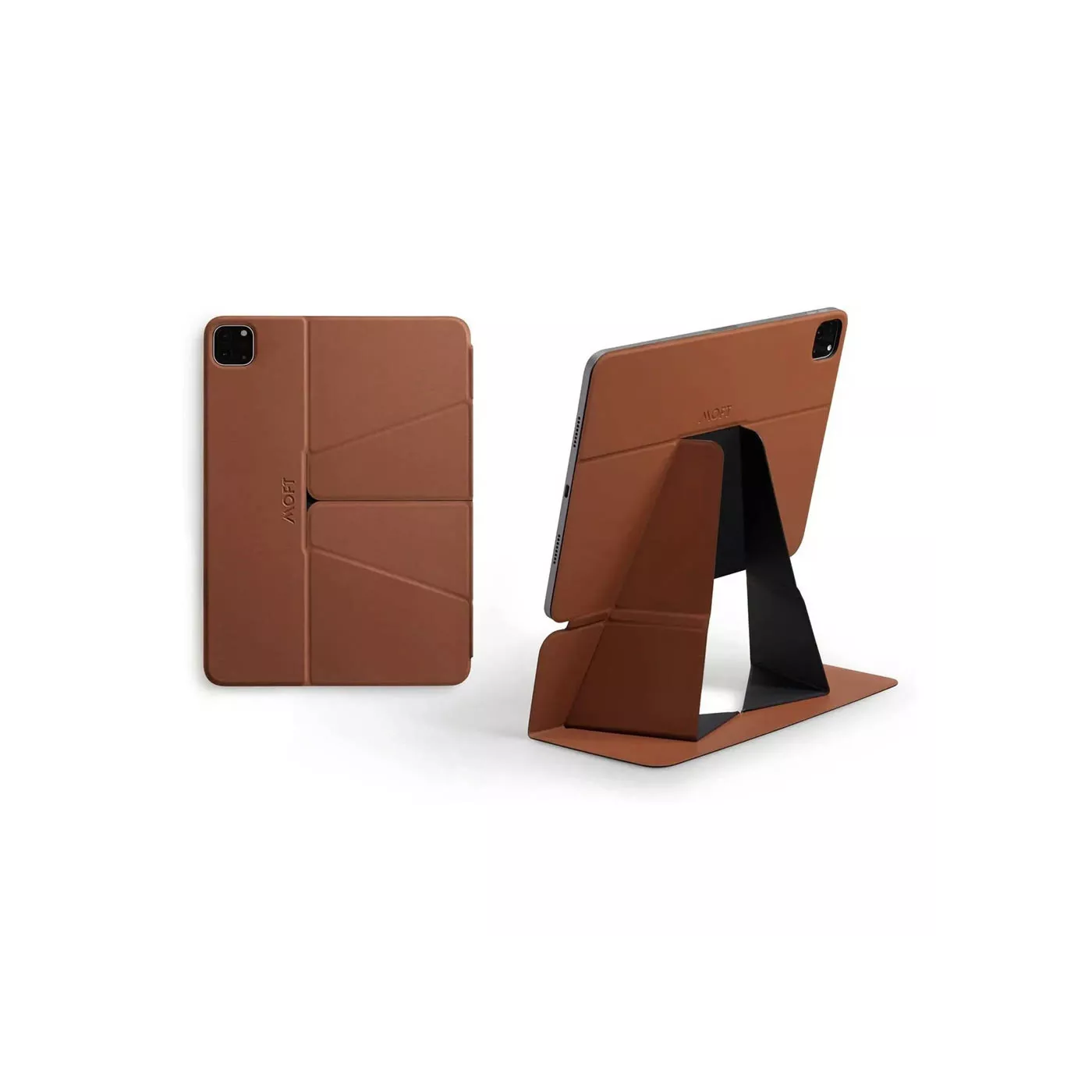 MOFT Snap Folio Stand for iPad Pro