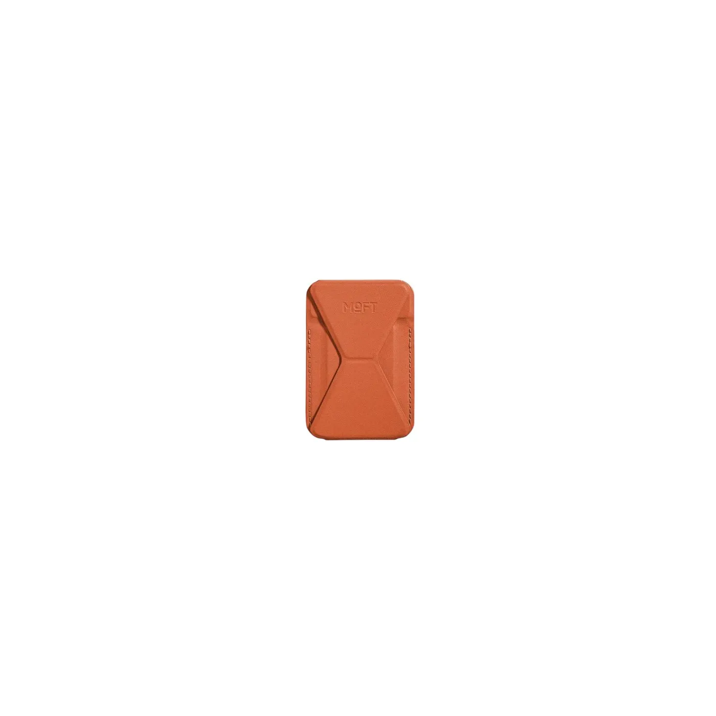 MOFT MOVAS Snap-On iPhone Stand & Wallet | Gait