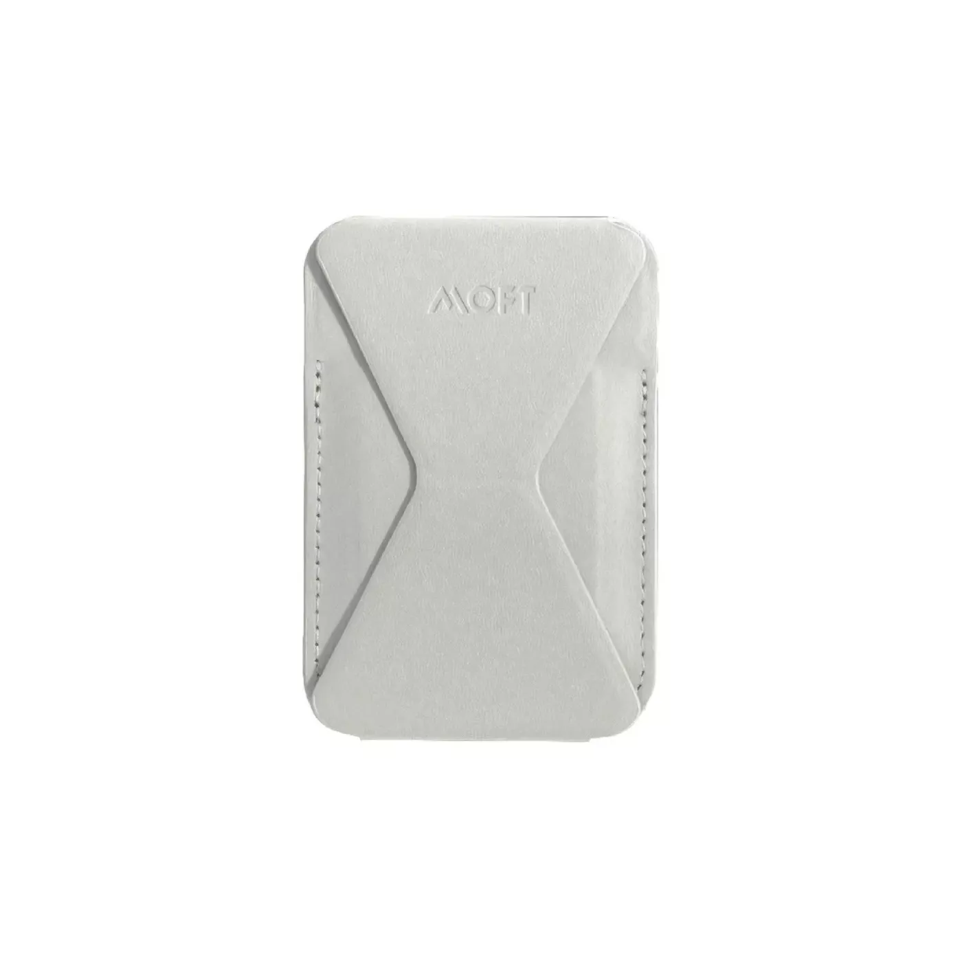 MOFT MOVAS Trackable Wallet Stand
