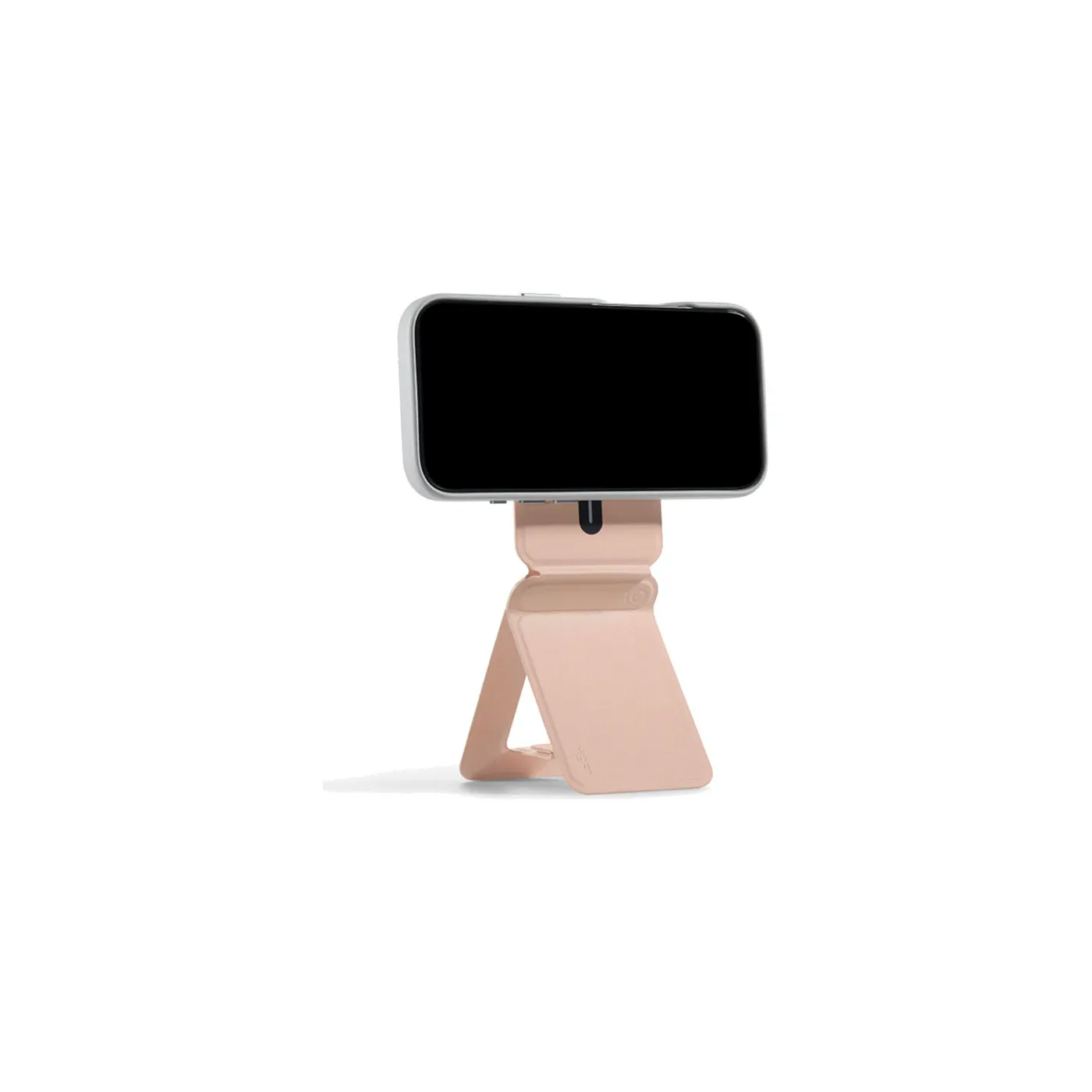 MOFT MOVAs Snap Phone Tripod Stand & Wallet | Gait