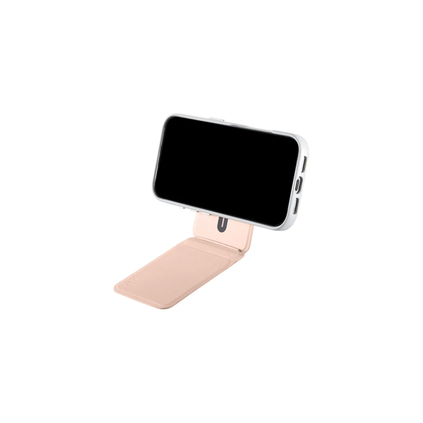MOFT MOVAs Snap Phone Tripod Stand & Wallet | Gait