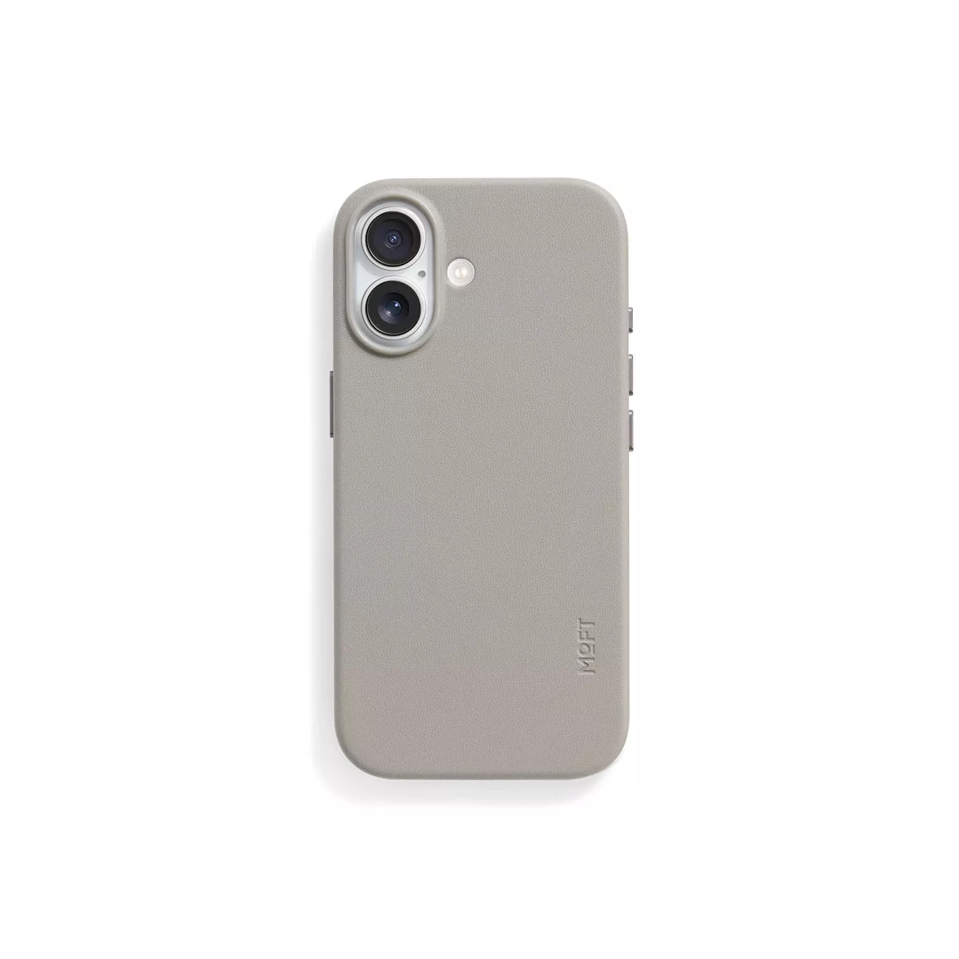 MOFT Snap Case for iPhone 17