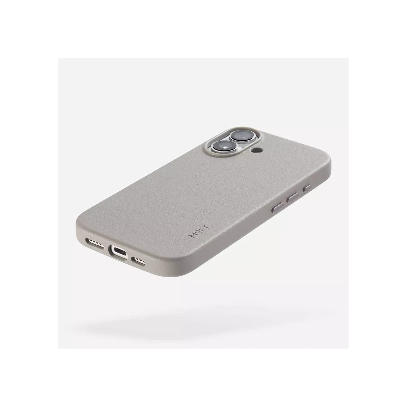 MOFT Snap Case for iPhone 17