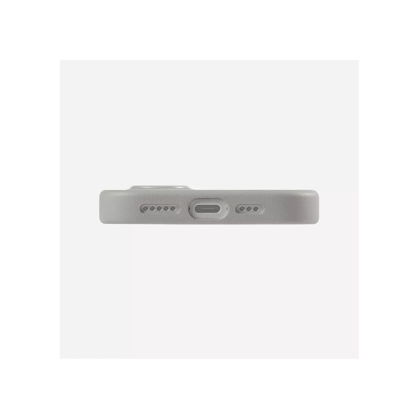 MOFT Snap Case for iPhone 17