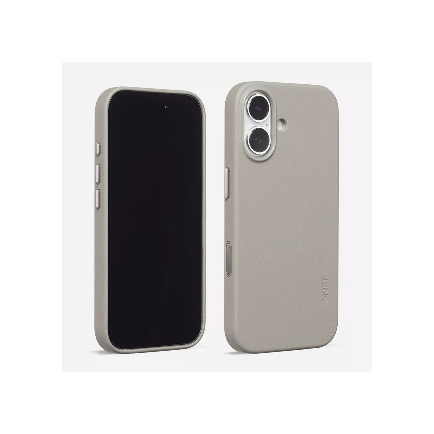 MOFT Snap Case for iPhone 17