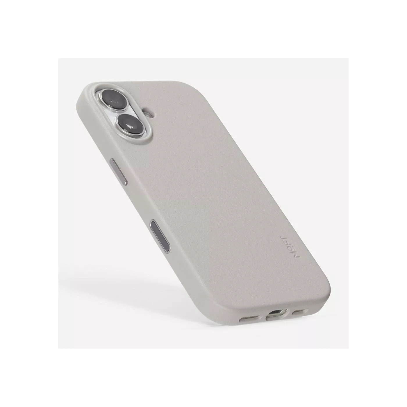 MOFT Snap Case for iPhone 17