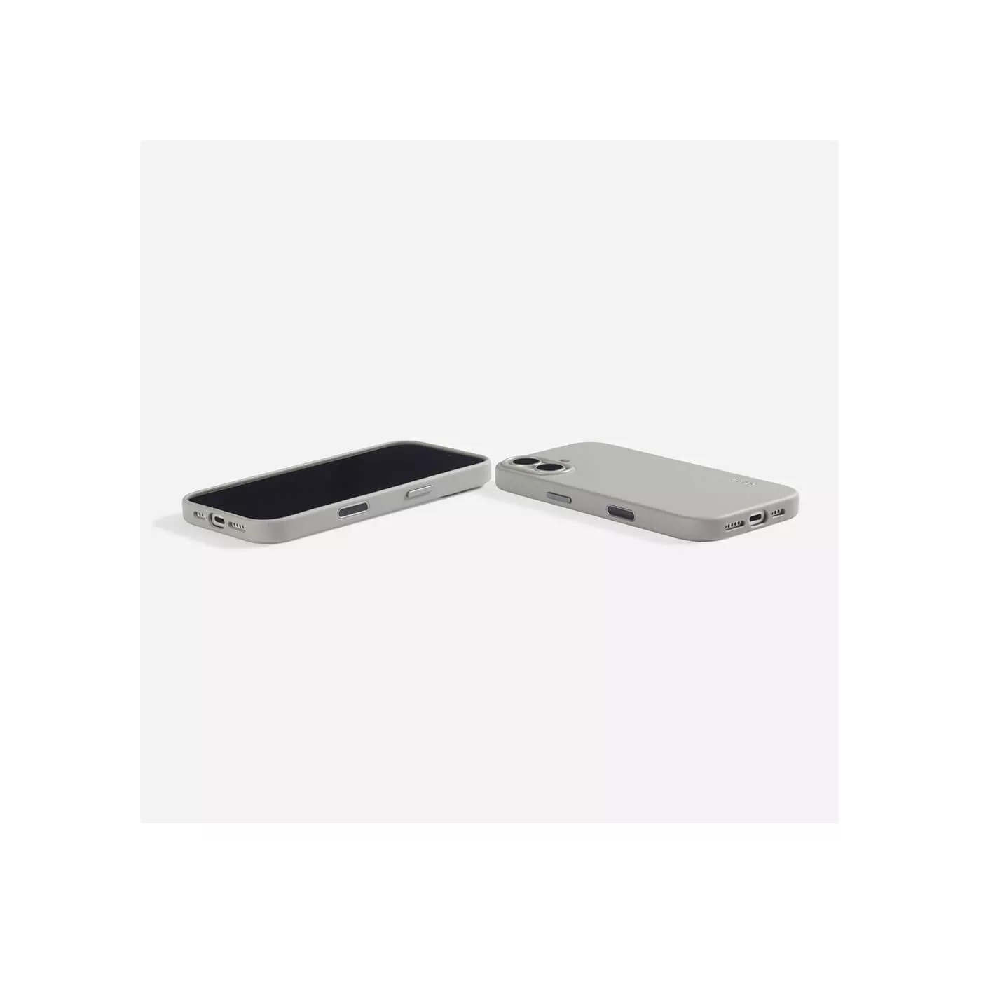 MOFT Snap Case for iPhone 17