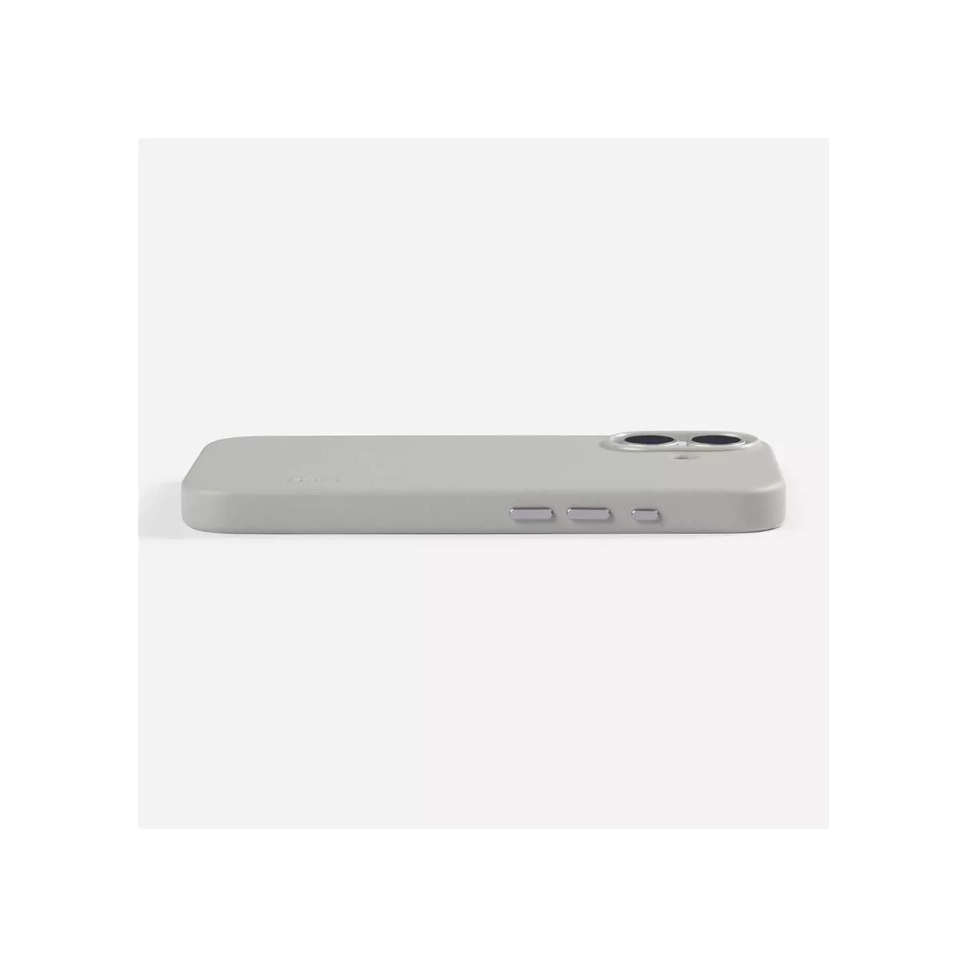 MOFT Snap Case for iPhone 17