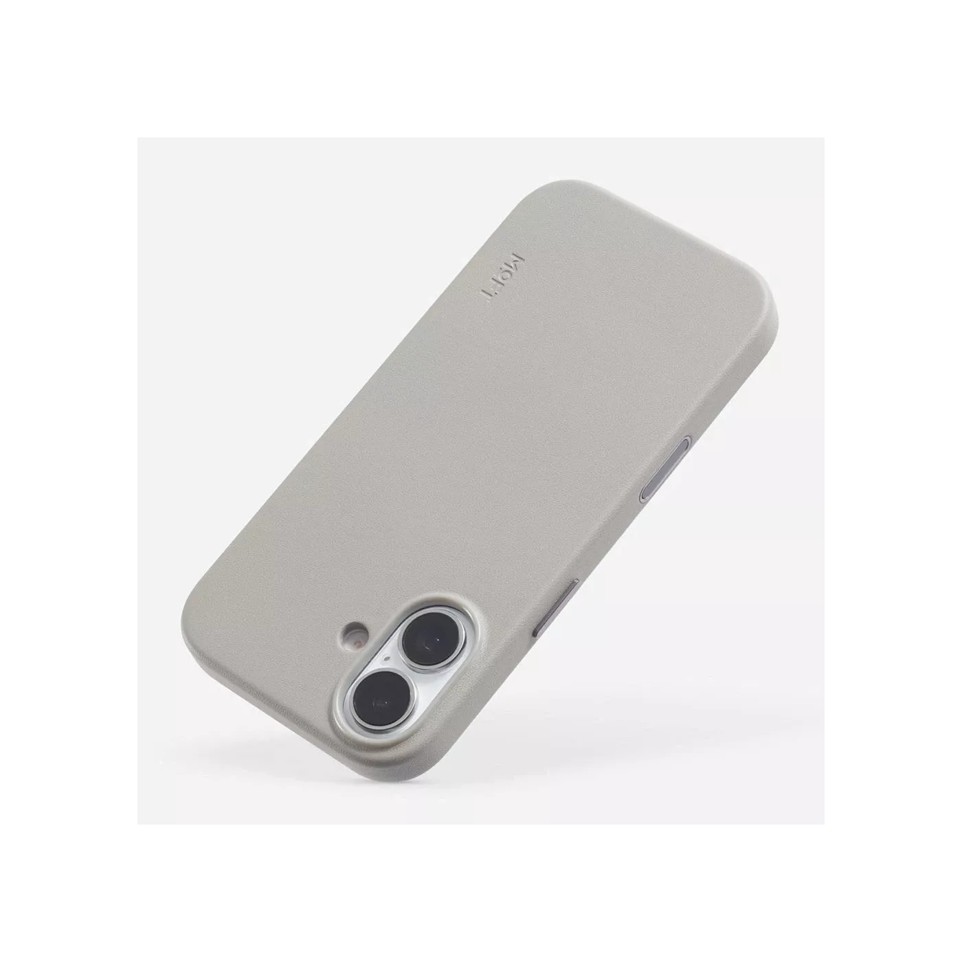 MOFT Snap Case for iPhone 17