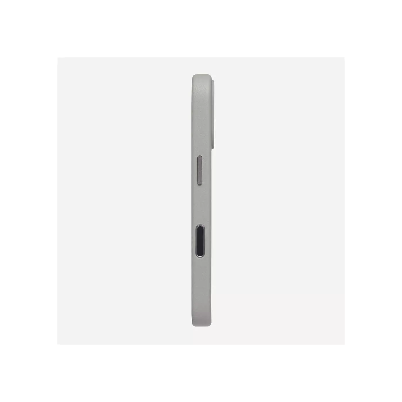MOFT Snap Case for iPhone 17