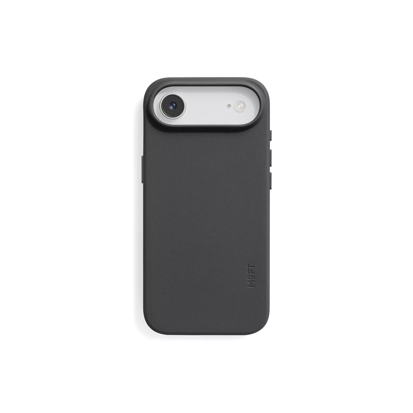 MOFT Snap Case for iPhone Air