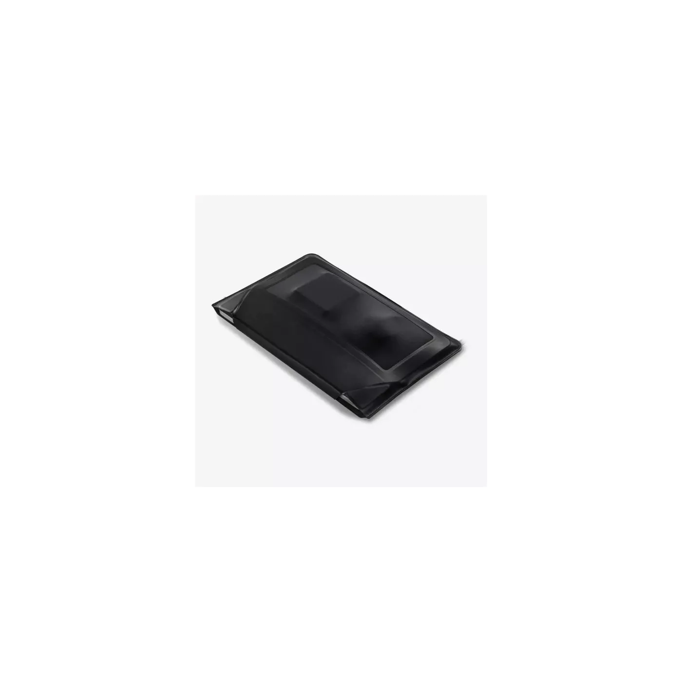 MOFT Laptop Carry Sleeve MacBook Air 15-inch-Jet Black