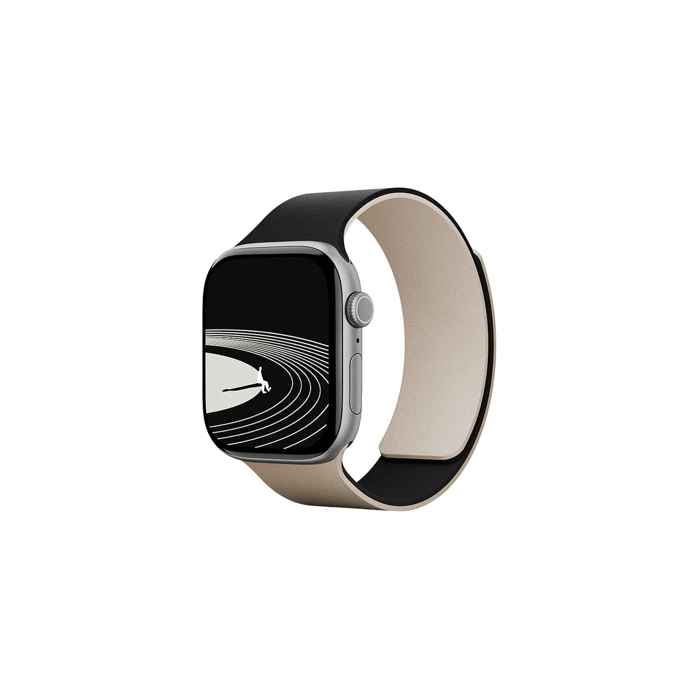 MOFT Snap Duo Watch Band 42mm | Gait