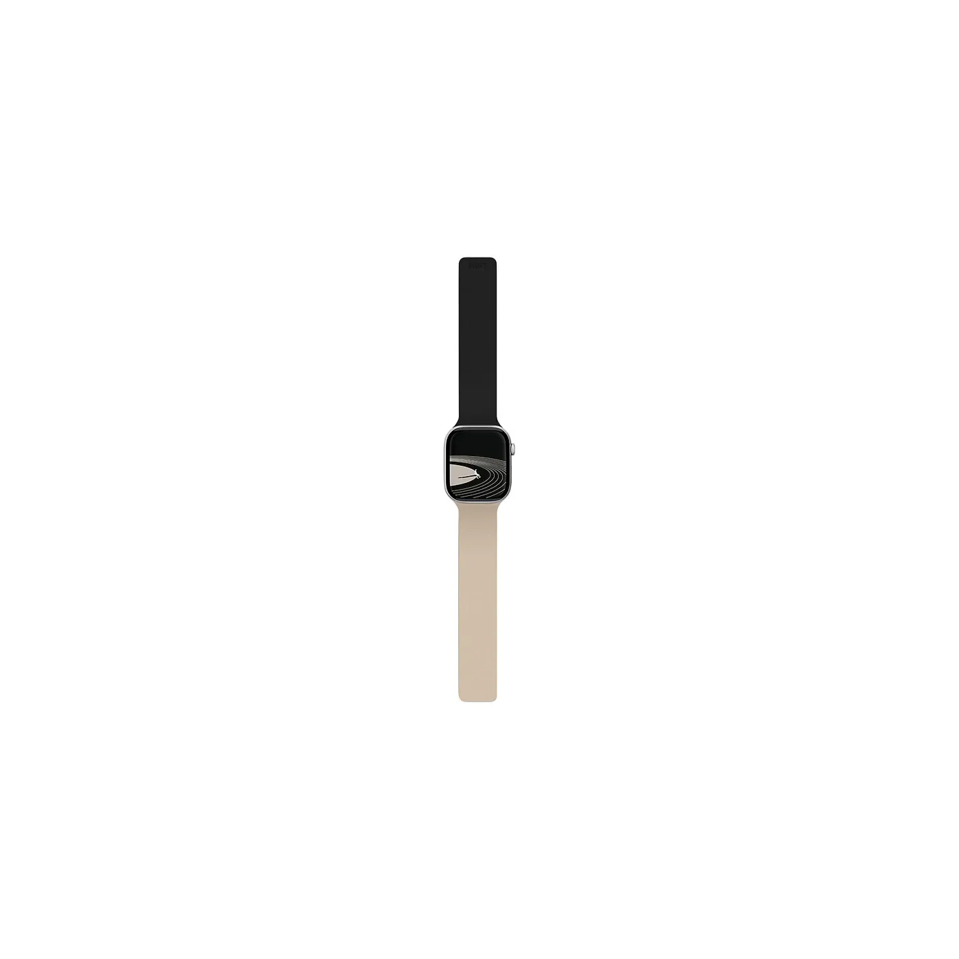 MOFT Snap Duo Watch Band 42mm | Gait