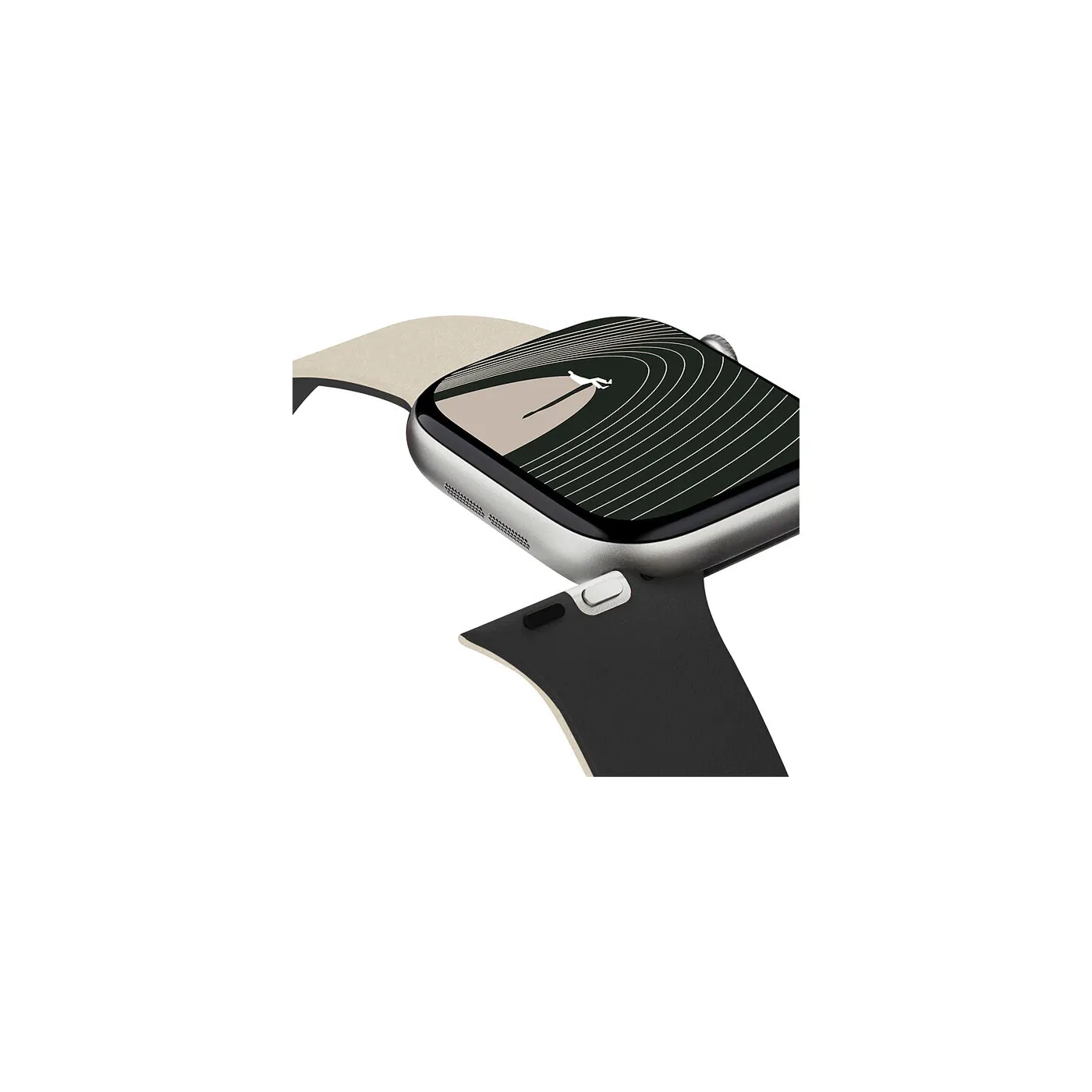 MOFT Snap Duo Watch Band 42mm | Gait