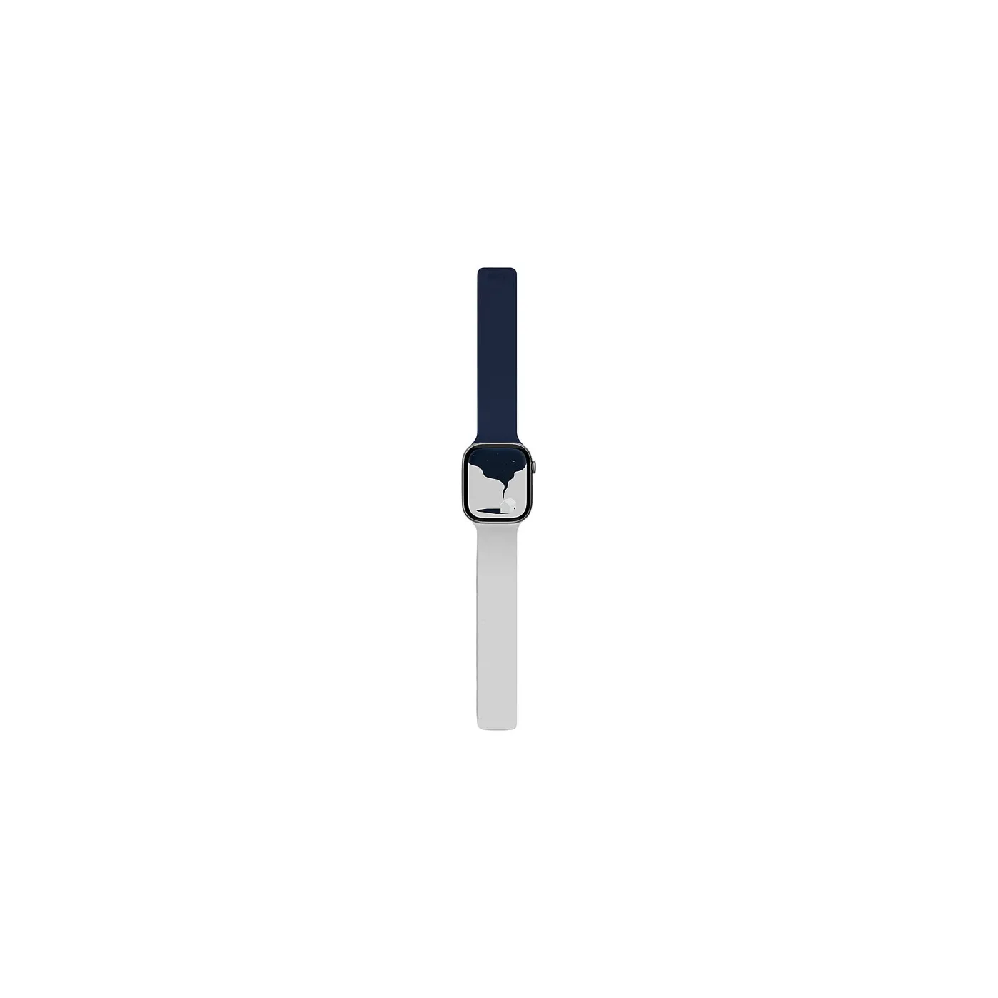 MOFT Snap Duo Watch Band 46mm | Gait