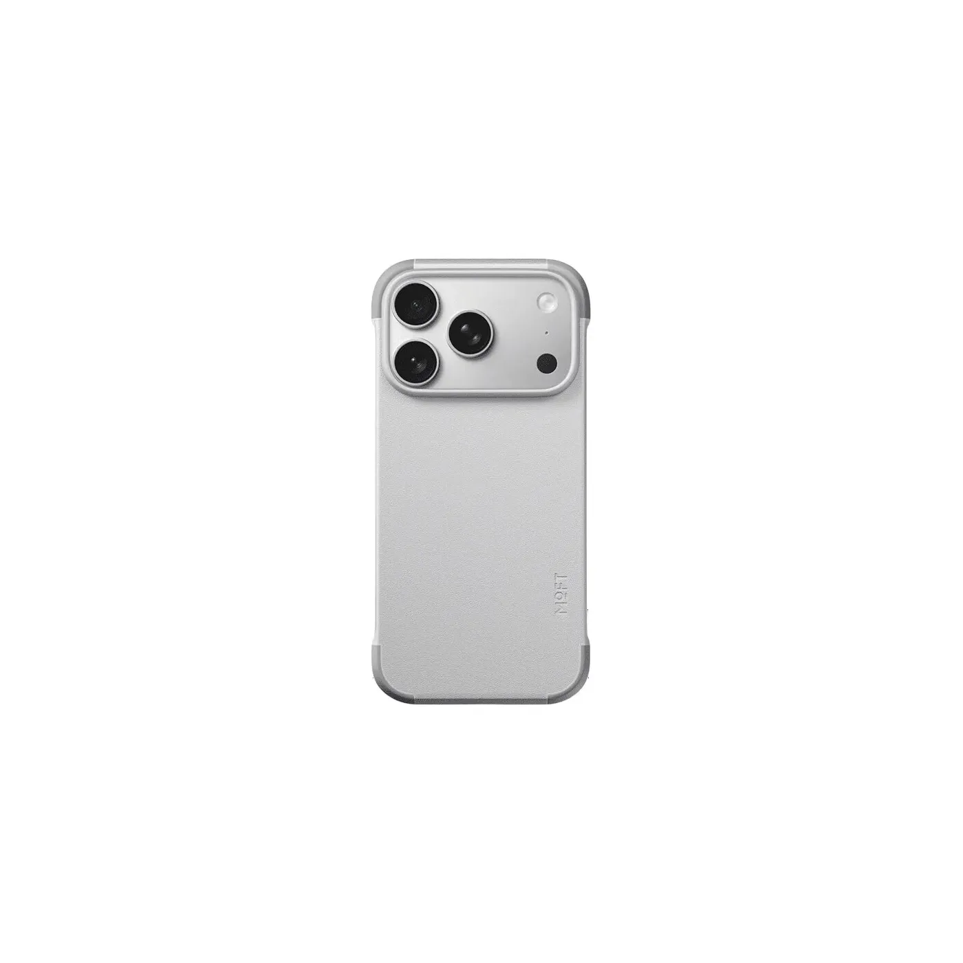 MOFT Snap Phone Case for iPhone 17 Pro | Gait