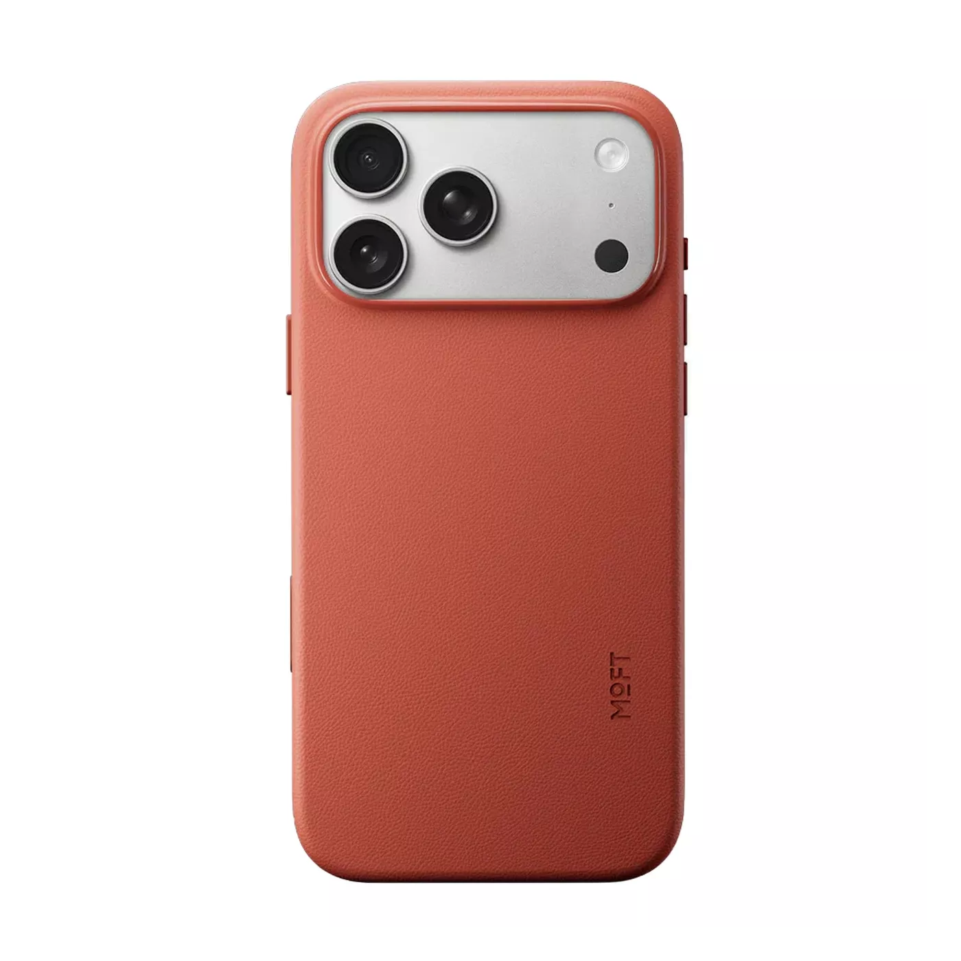 MOFT Snap Case for iPhone 17 | Gait Qatar