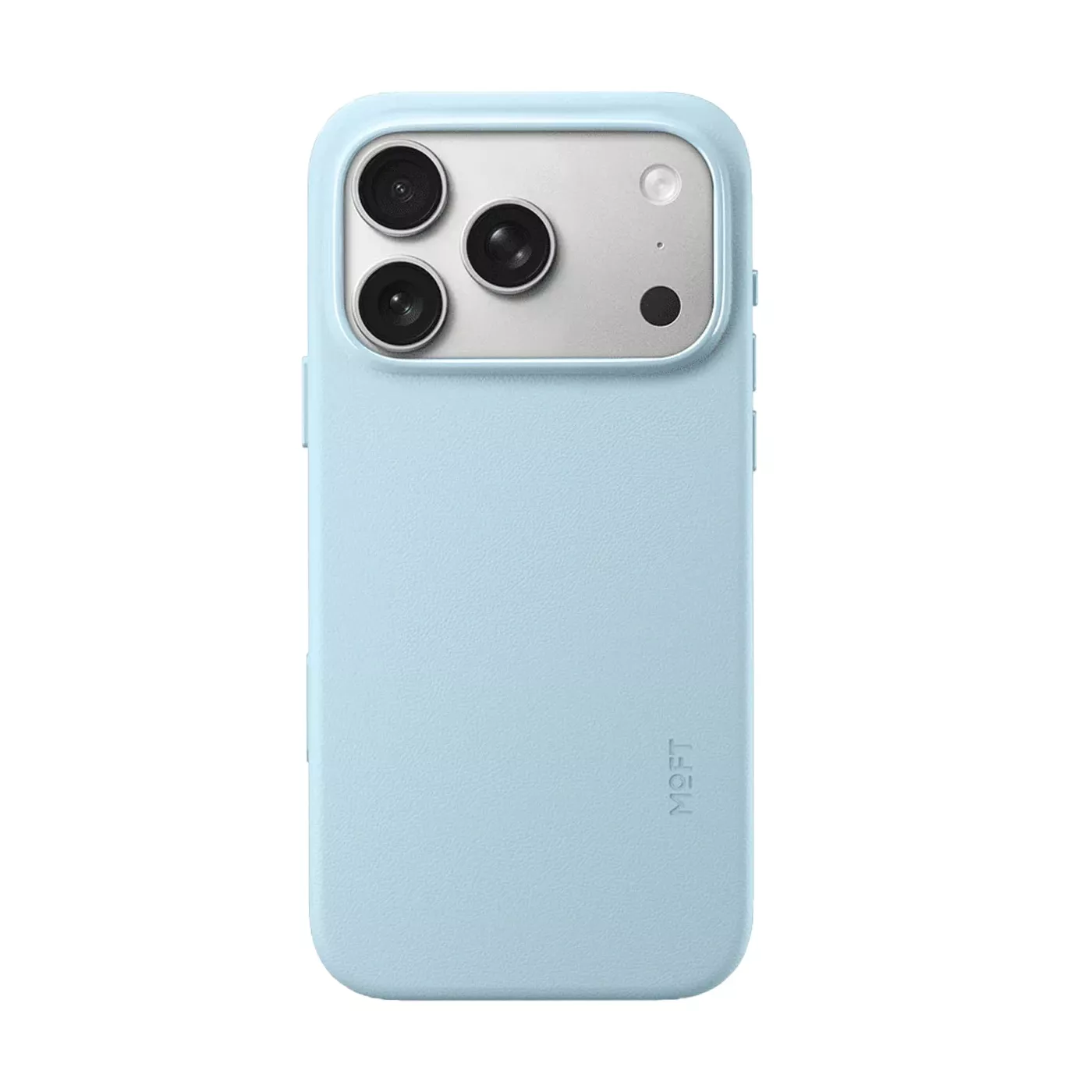 iPhoneアクセサリー MOFT SNAP CASE for iPhone 17 MOFT Snap Case for iPhone 17 | Gait Qatar