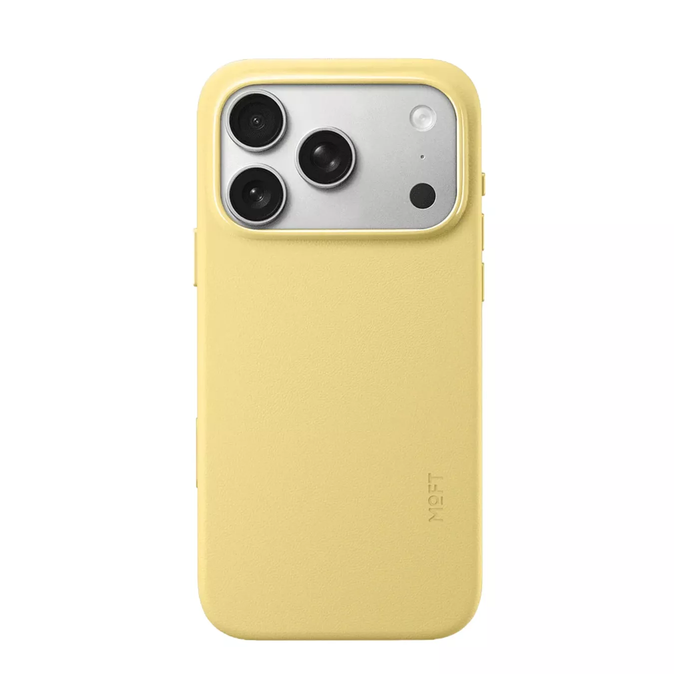 iPhoneアクセサリー MOFT SNAP CASE for iPhone 17 MOFT Snap Case for iPhone 17 | Gait Qatar