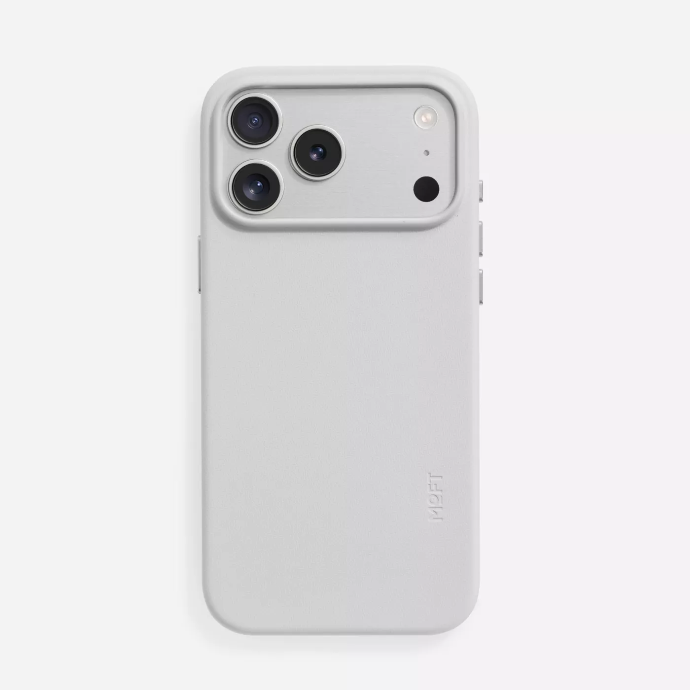 MOFT Snap Case for iPhone 17 | Gait Qatar