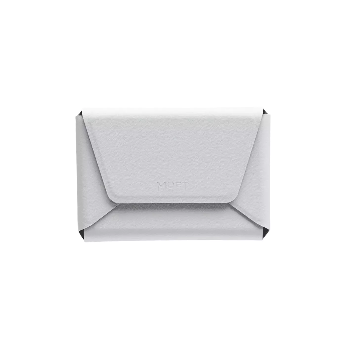 MOFT Agile Travel Wallet