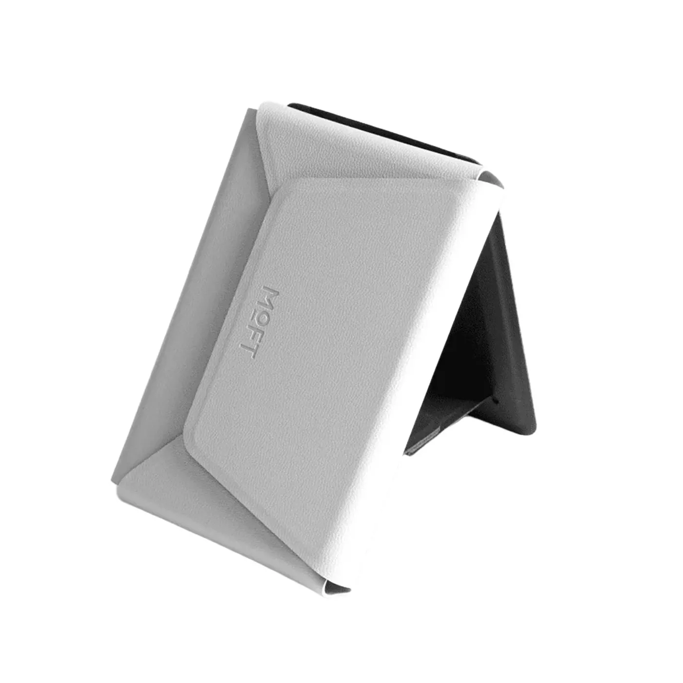 MOFT Agile Travel Wallet