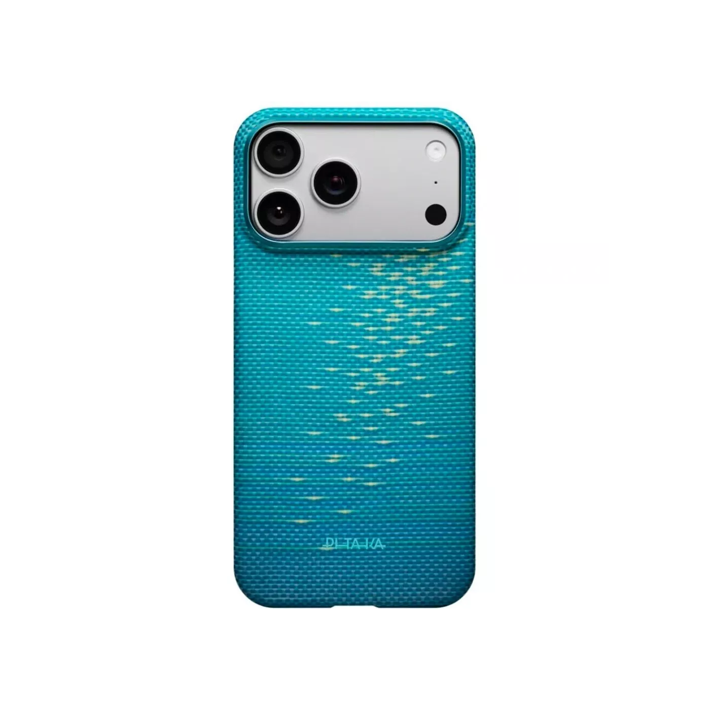 Pitaka Ultra-Slim Case for iPhone 17 Pro