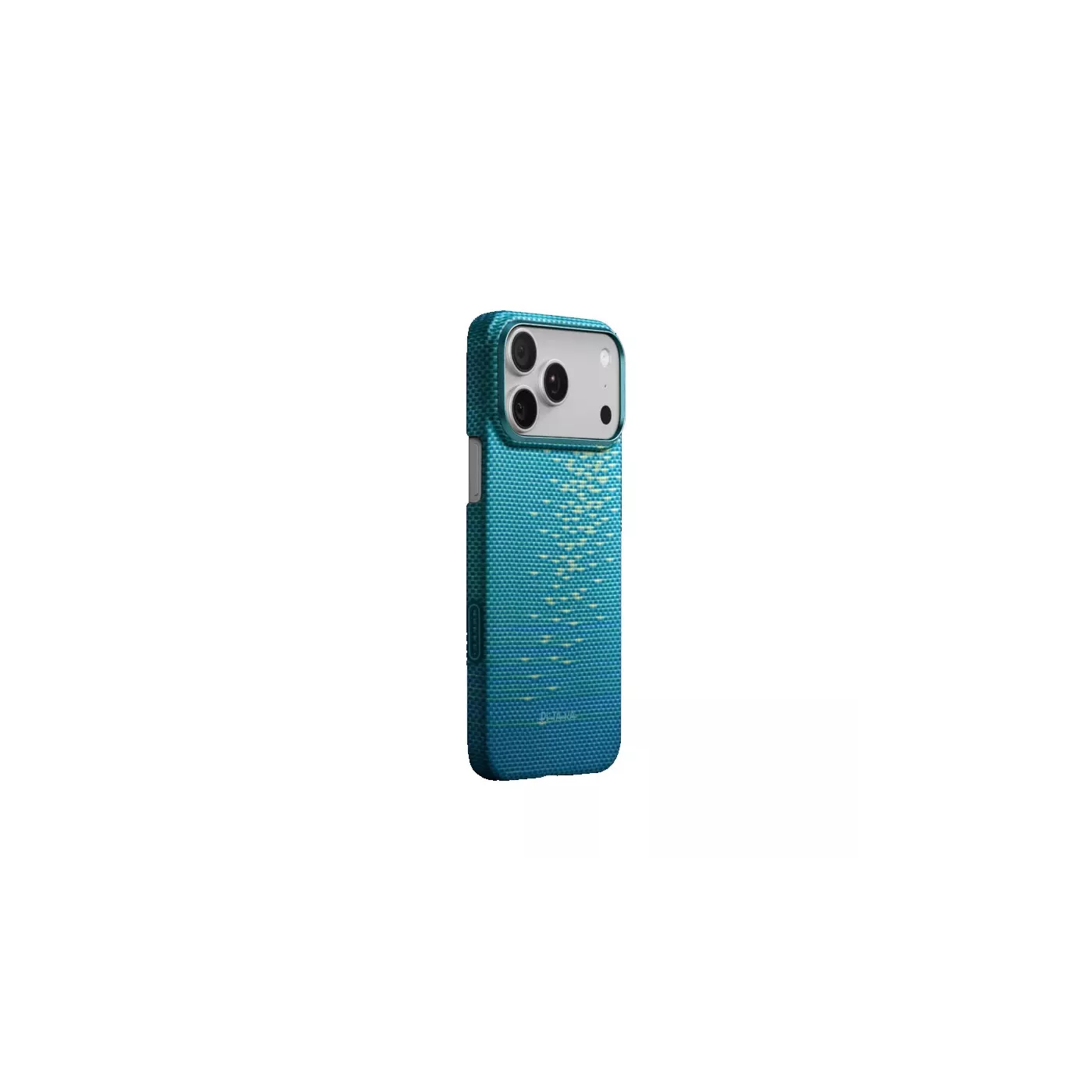 Pitaka Ultra-Slim Case for iPhone 17 Pro