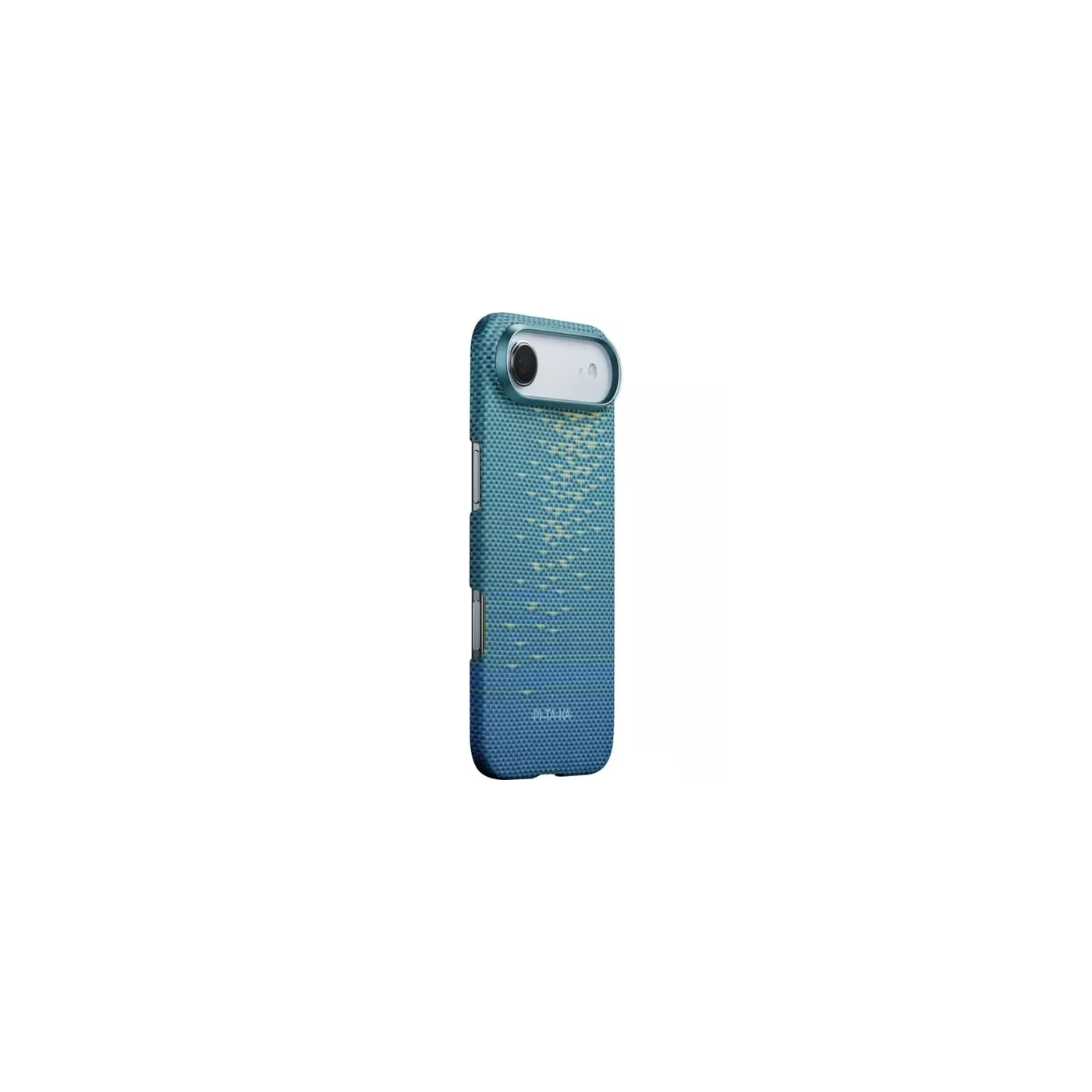 Pitaka Ultra-Slim Case for iPhone 17 Pro
