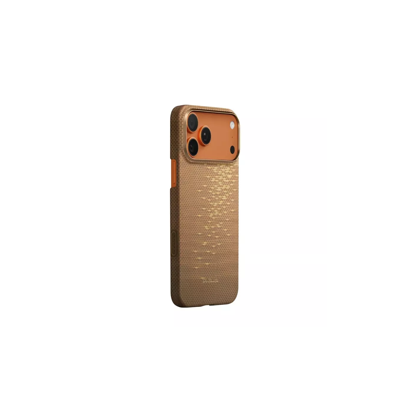 Pitaka Ultra-Slim Case for iPhone 17 Pro Max