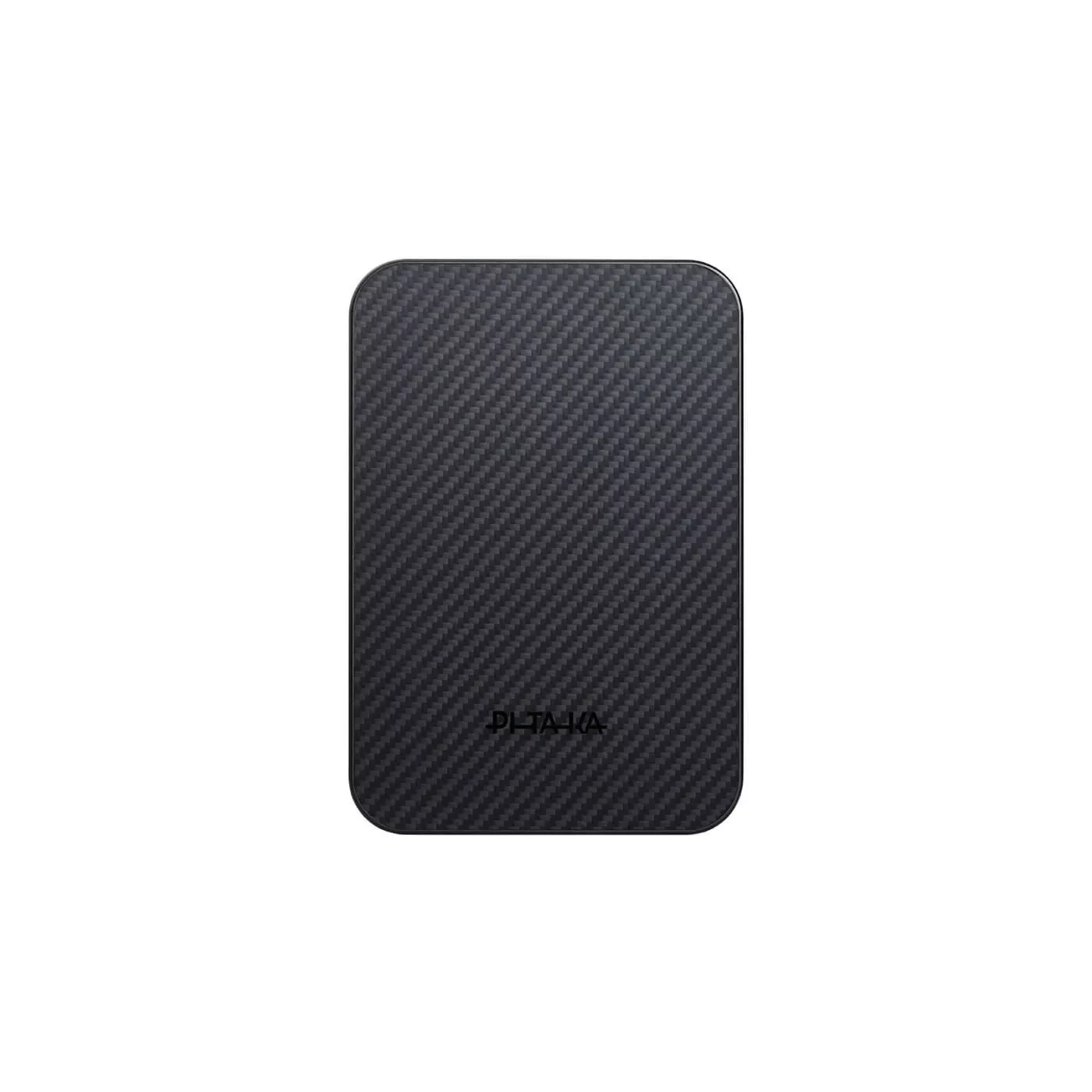Pitaka Power Bank 10K Qi2 Sunset