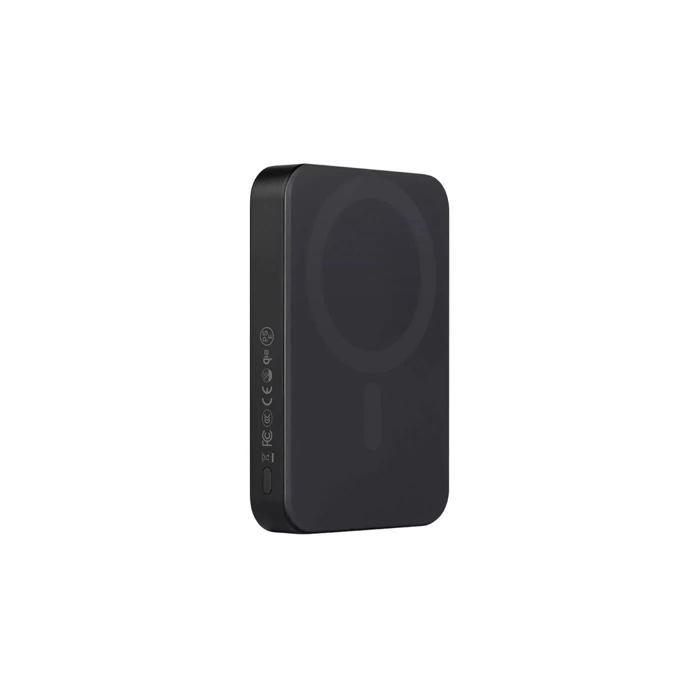 Pitaka Power Bank 10K Qi2 Sunset