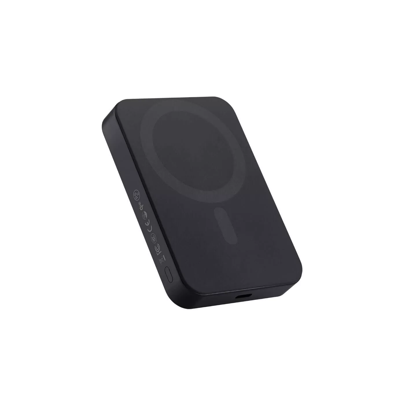 Pitaka Power Bank 10K Qi2 Sunset