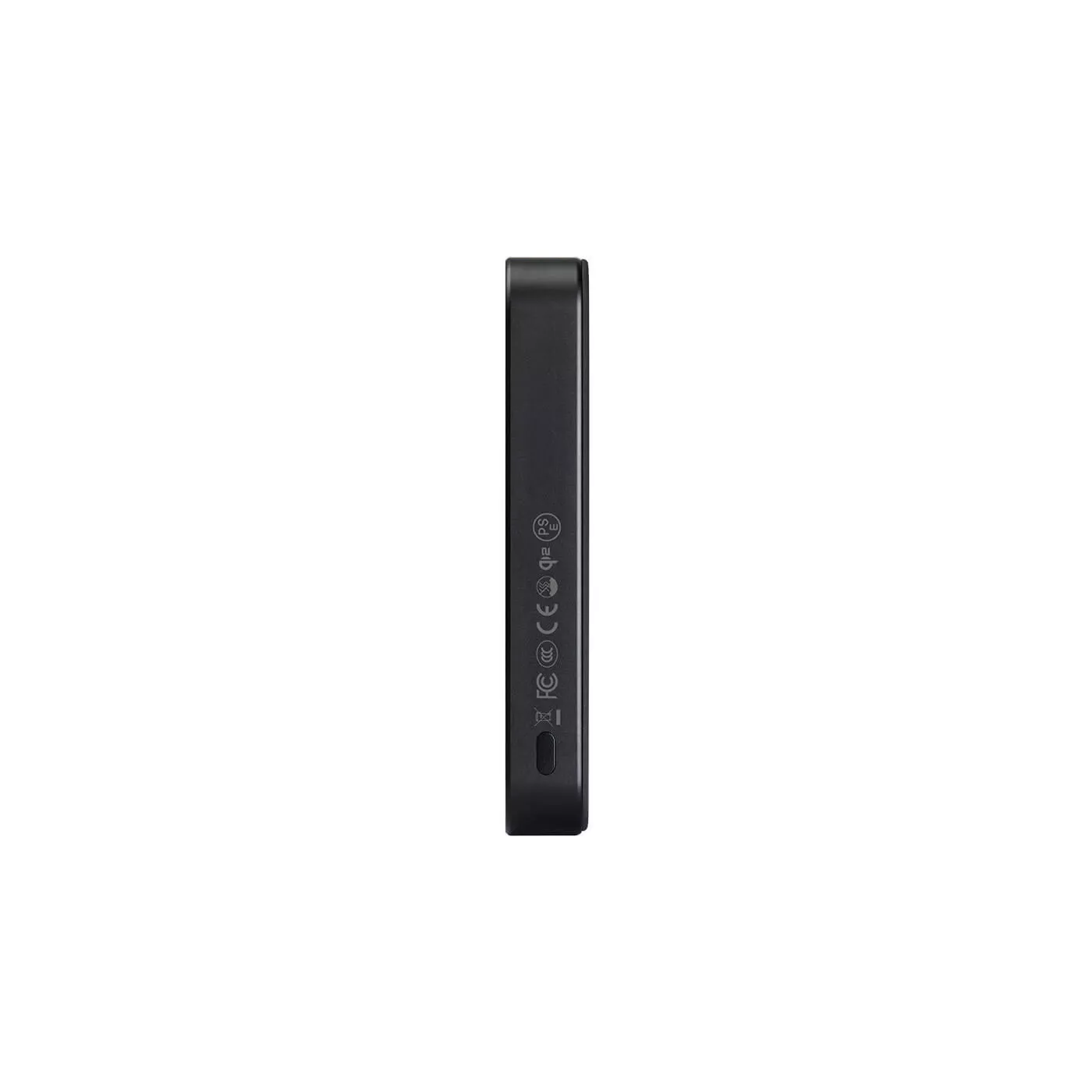 Pitaka Power Bank 10K Qi2 Sunset