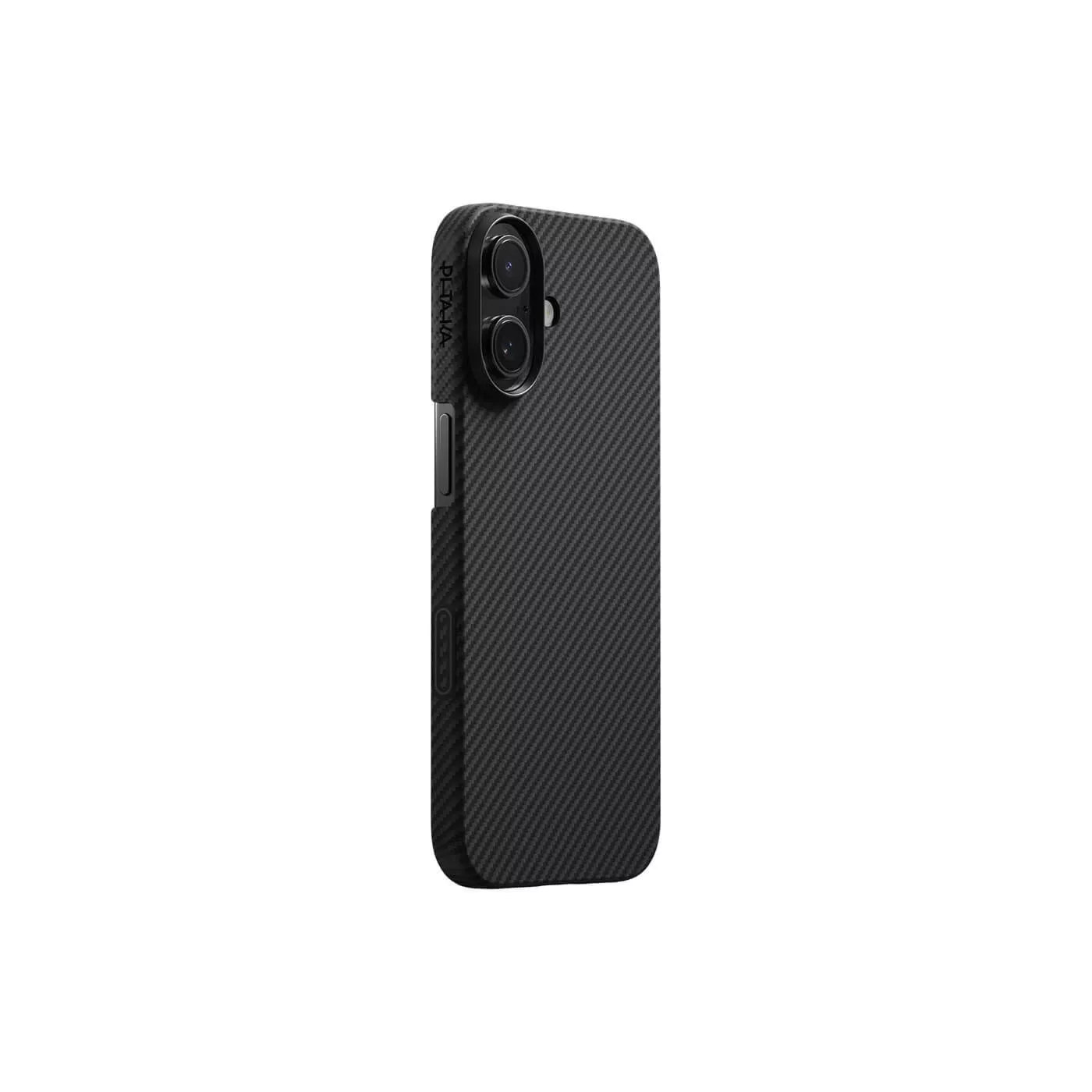 Pitaka Ultra-Slim Case For iPhone 17