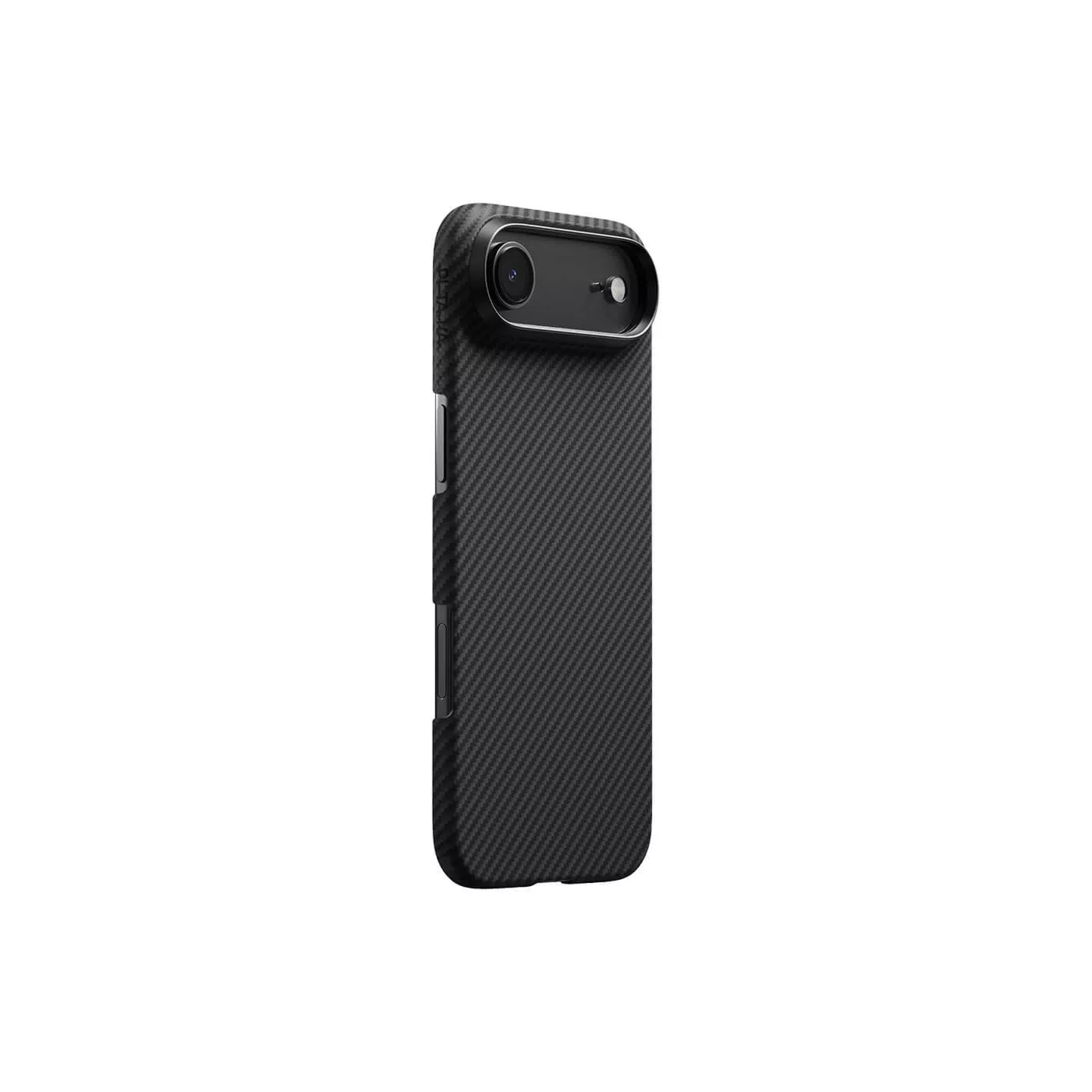 Pitaka Ultra-Slim Case For iPhone Air