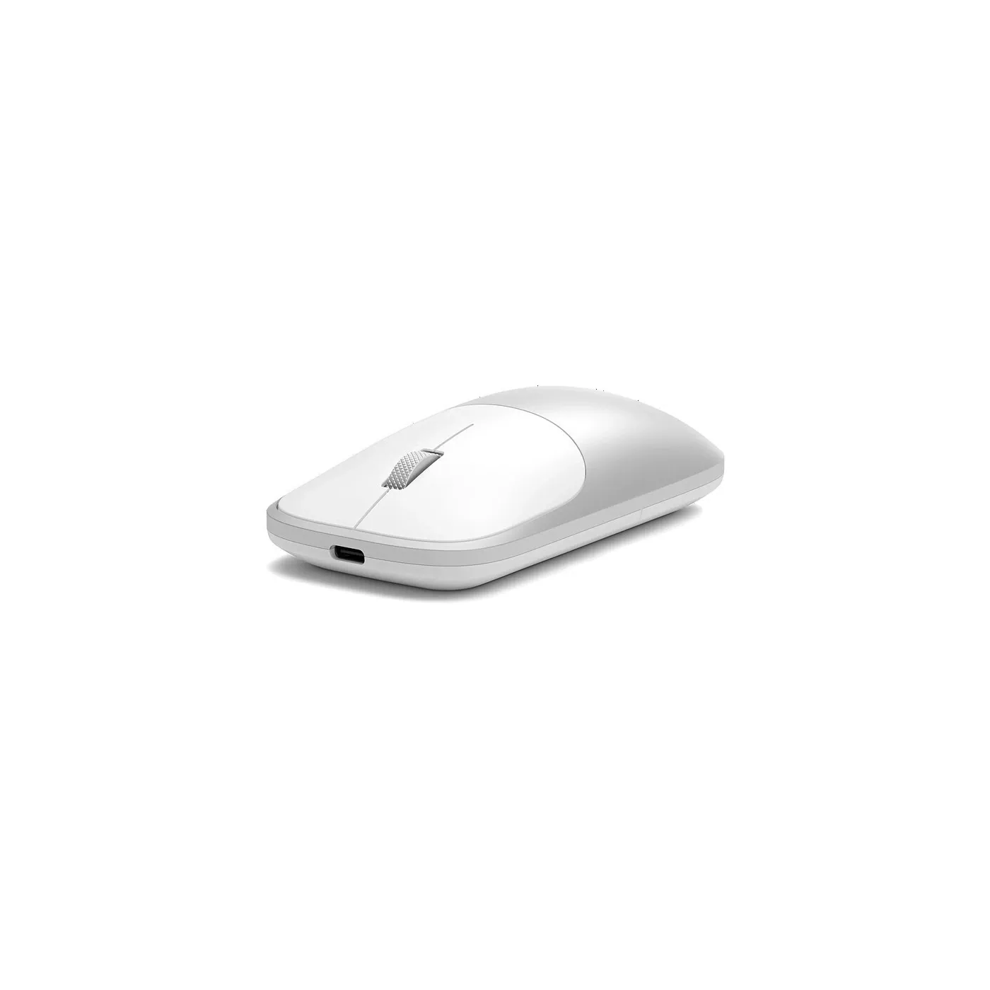 Satechi Slim EX Wireless Mouse | Gait