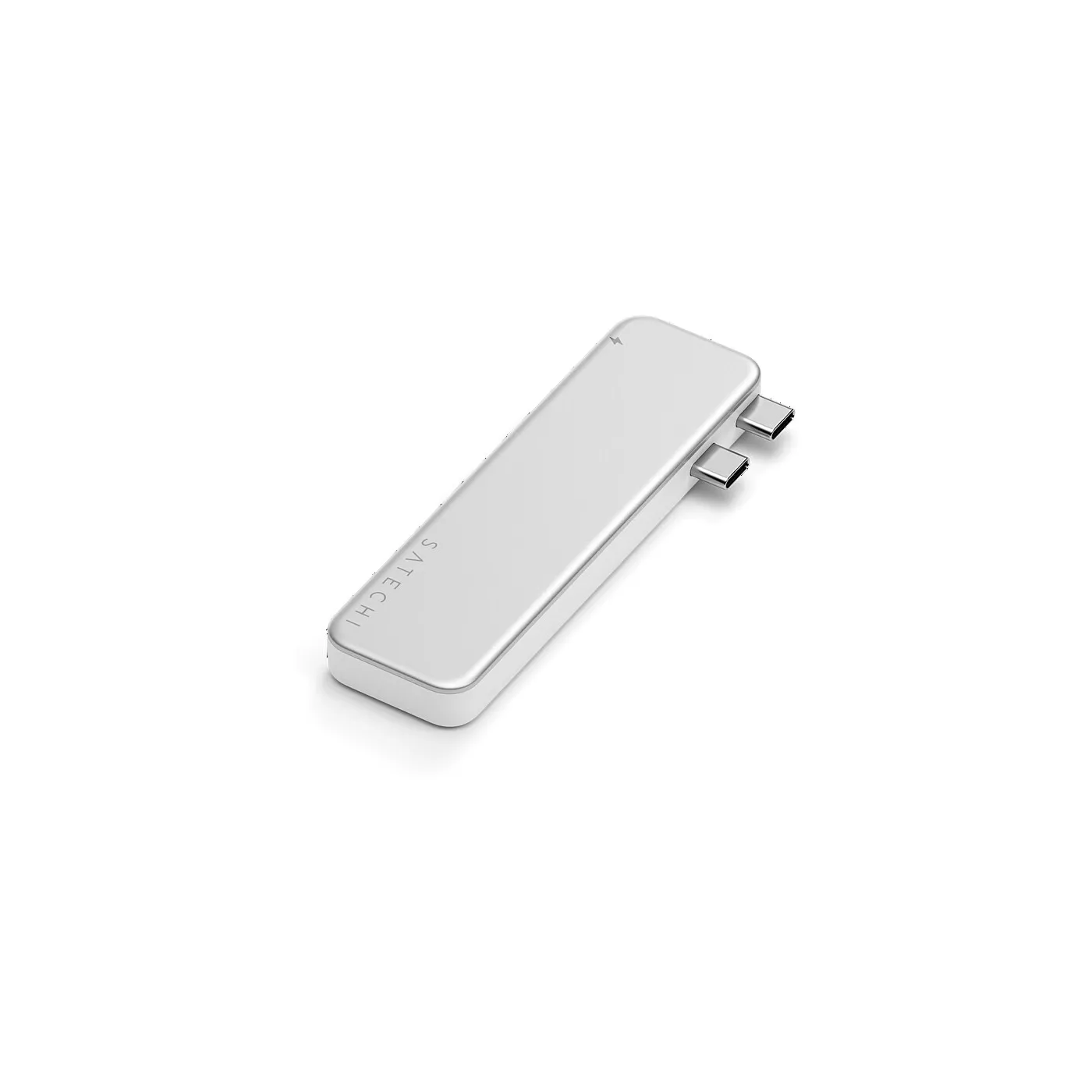 Satechi USB-C Snap Hub | Gait