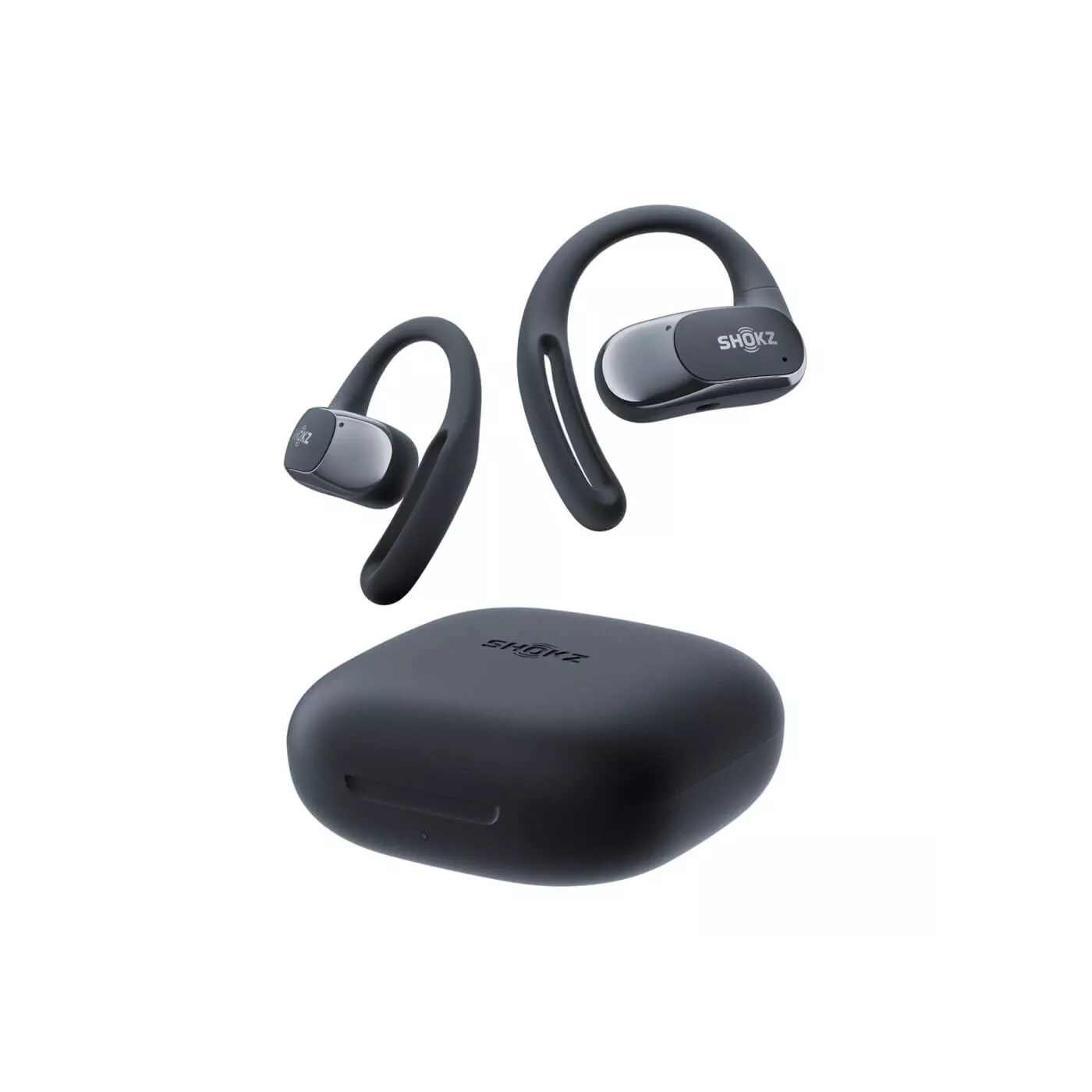 Shokz OpenFit Air