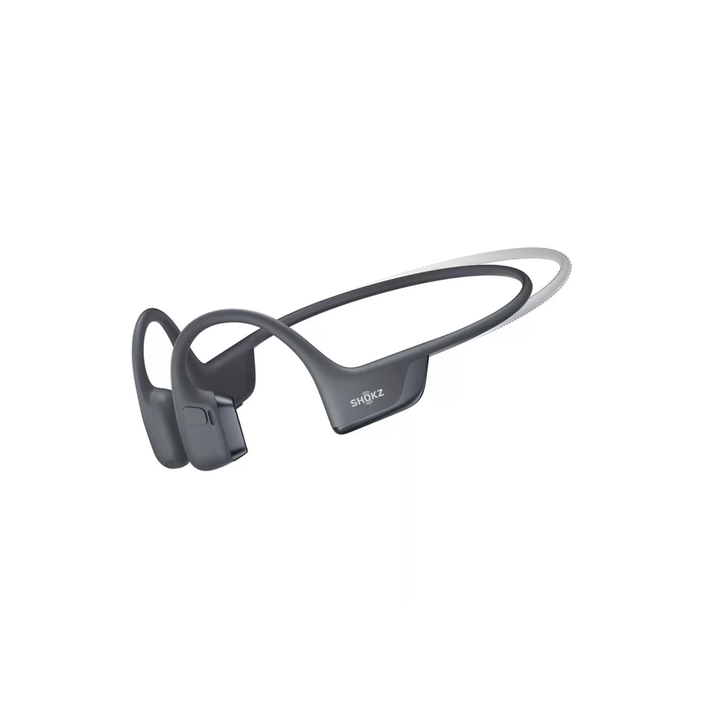 Shokz OpenRun Pro 2 Mini