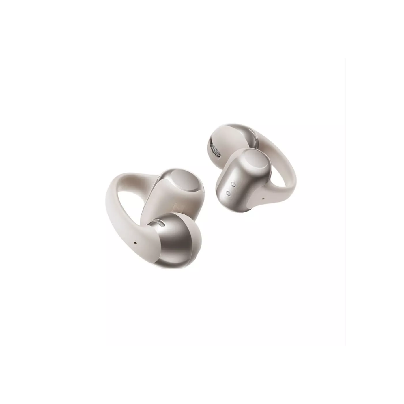 Shokz OpenDots One - Gray