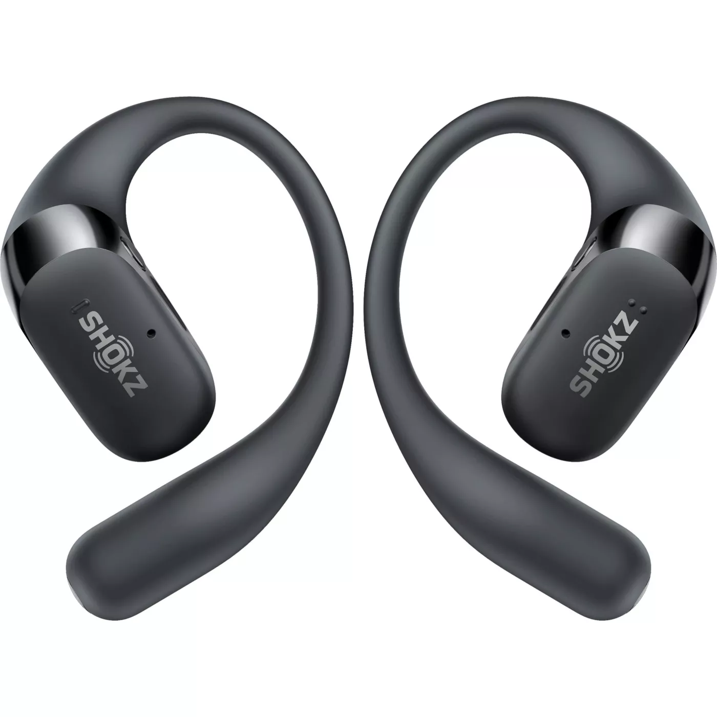 Shokz OpenFit 2 Earphones