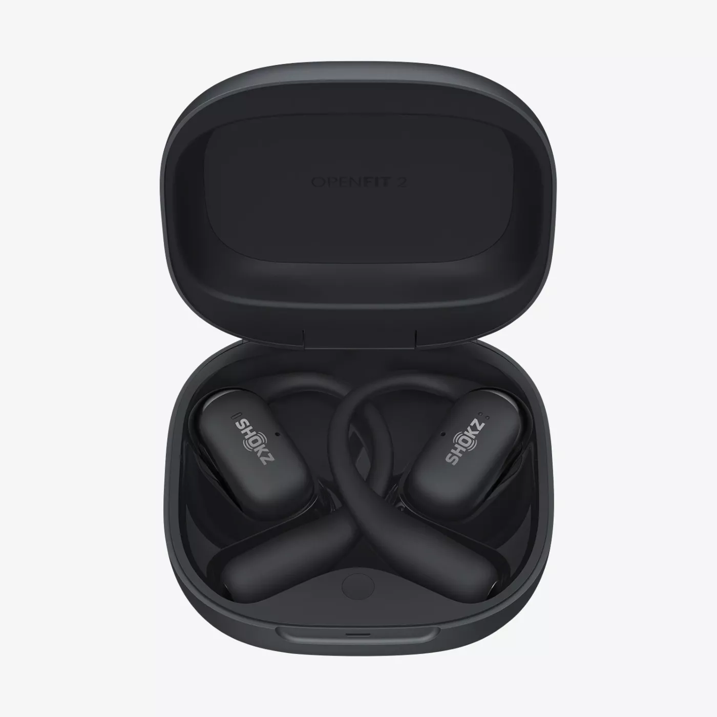 Shokz OpenFit 2 Earphones
